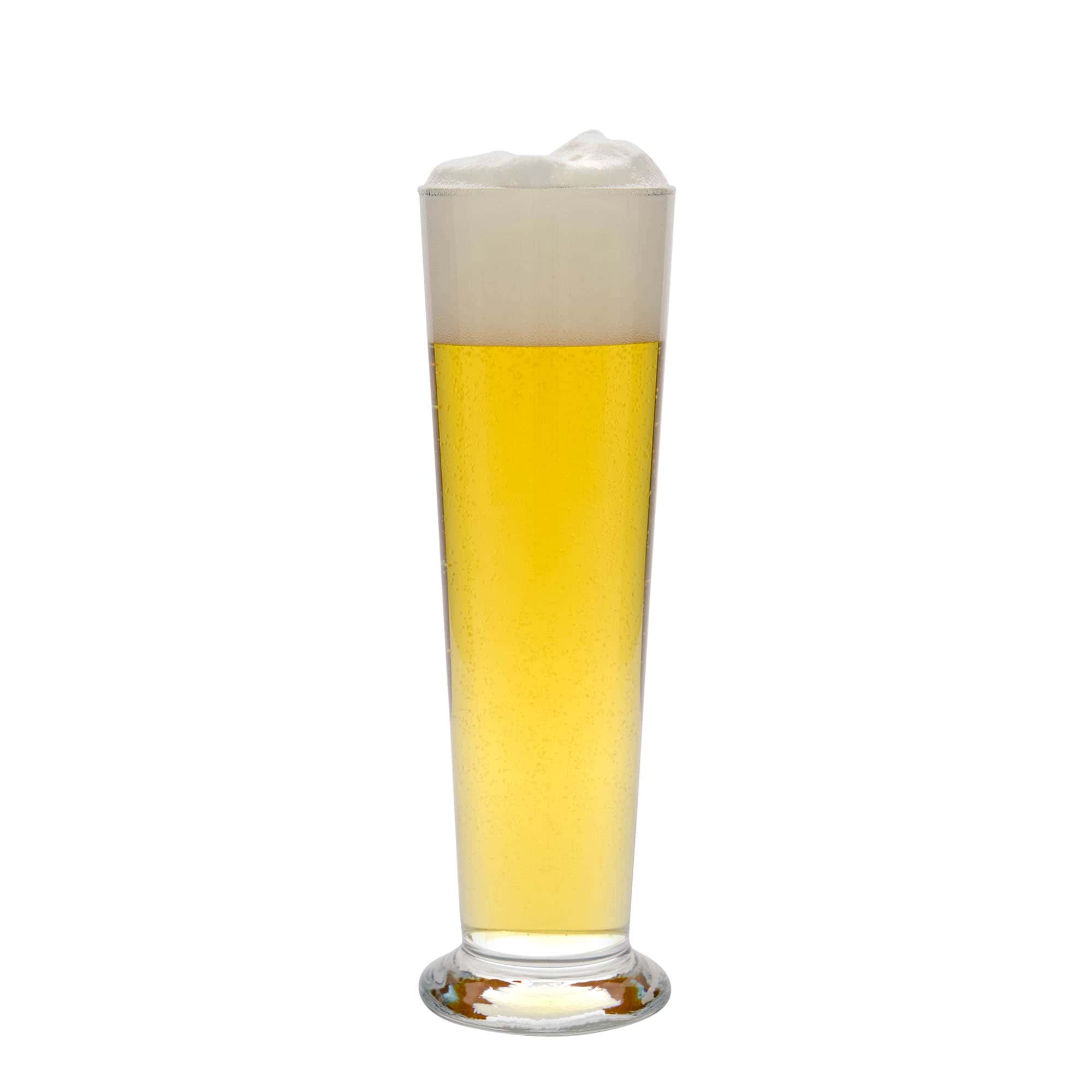 500 ml ποτήρι πόσης 'Bierstange Basic', γυαλί 500 ml ποτήρι πόσης 'Bierstange Basic', γυαλί