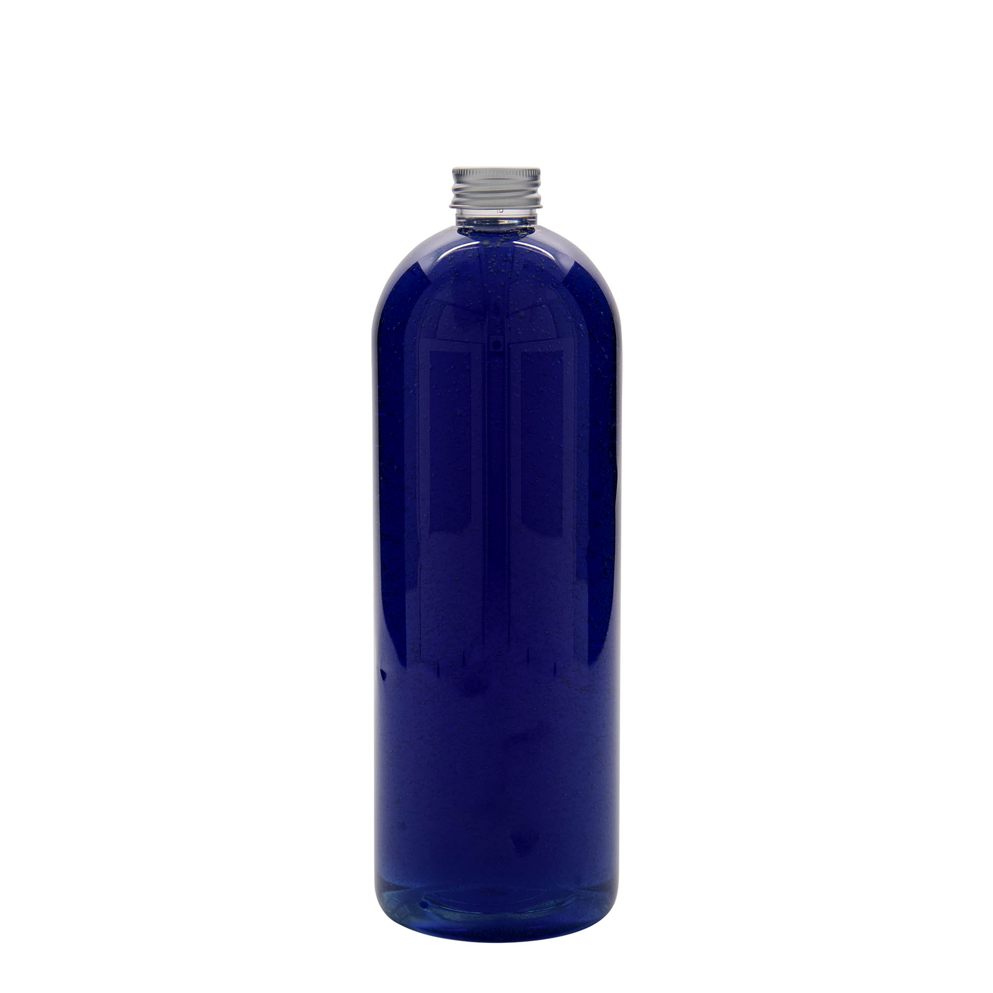 1.000 ml φιάλη PET 'Pegasus', πλαστικό, στόμιο: 28/410 1.000 ml φιάλη PET 'Pegasus', πλαστικό, στόμιο: 28/410