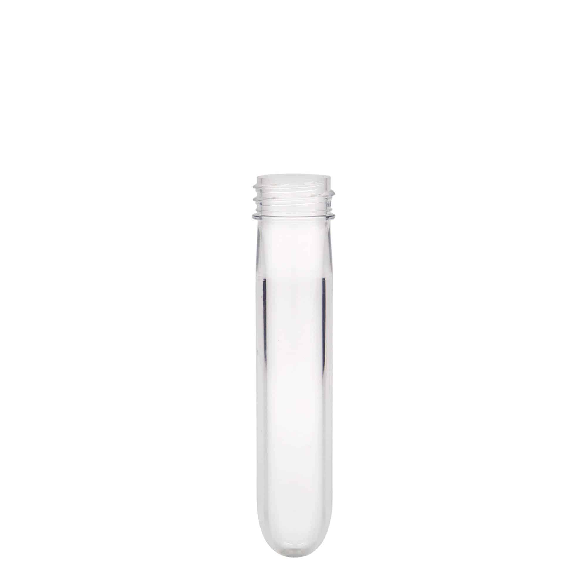 30 ml τεμάχιο PET, πλαστικό, στόμιο: 28/410 30 ml τεμάχιο PET, πλαστικό, στόμιο: 28/410