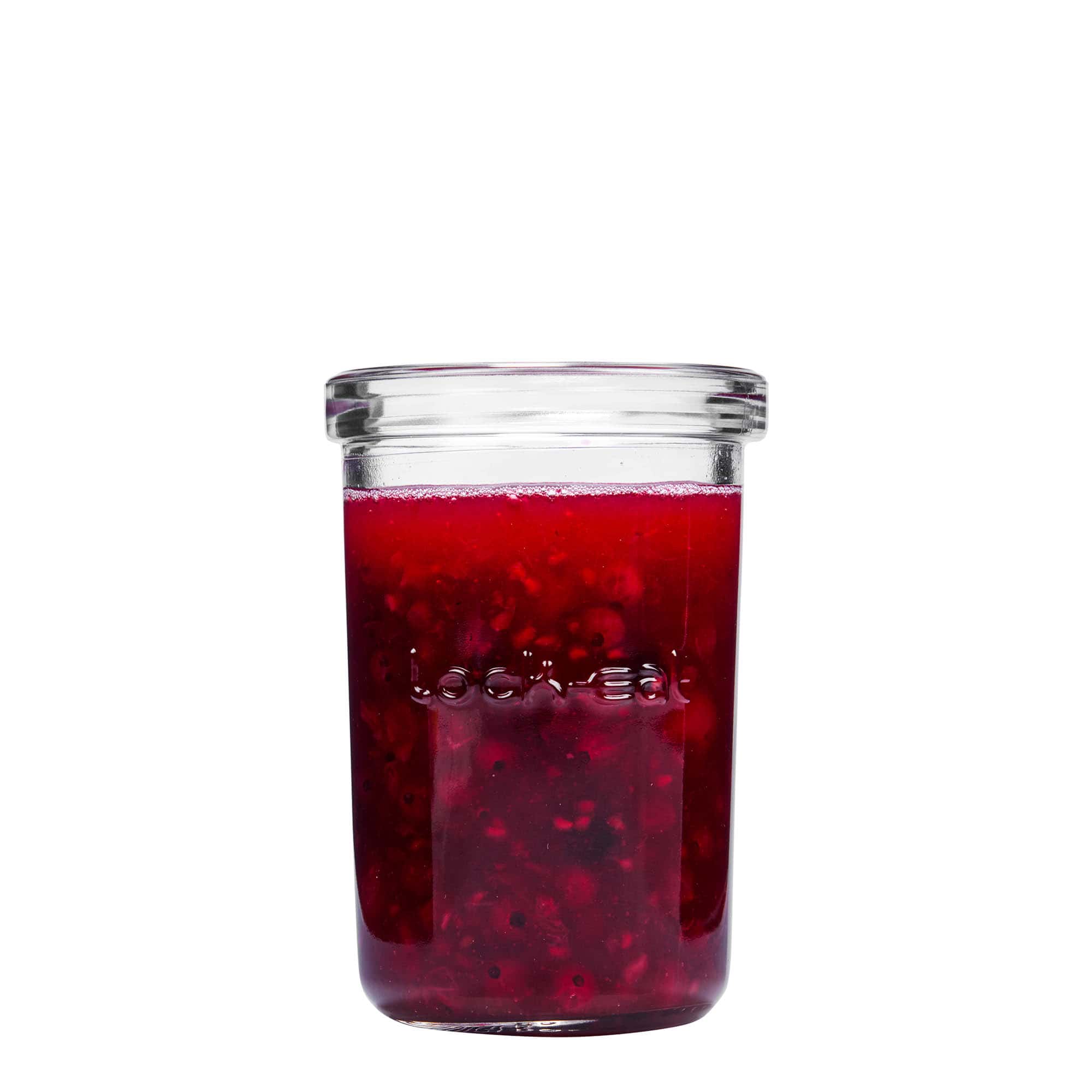 350 ml βάζο με σύρμα κλεισίματος 'Lock-Eat', στόμιο: κλείσιμο με σύρμα 350 ml βάζο με σύρμα κλεισίματος 'Lock-Eat', στόμιο: κλείσιμο με σύρμα