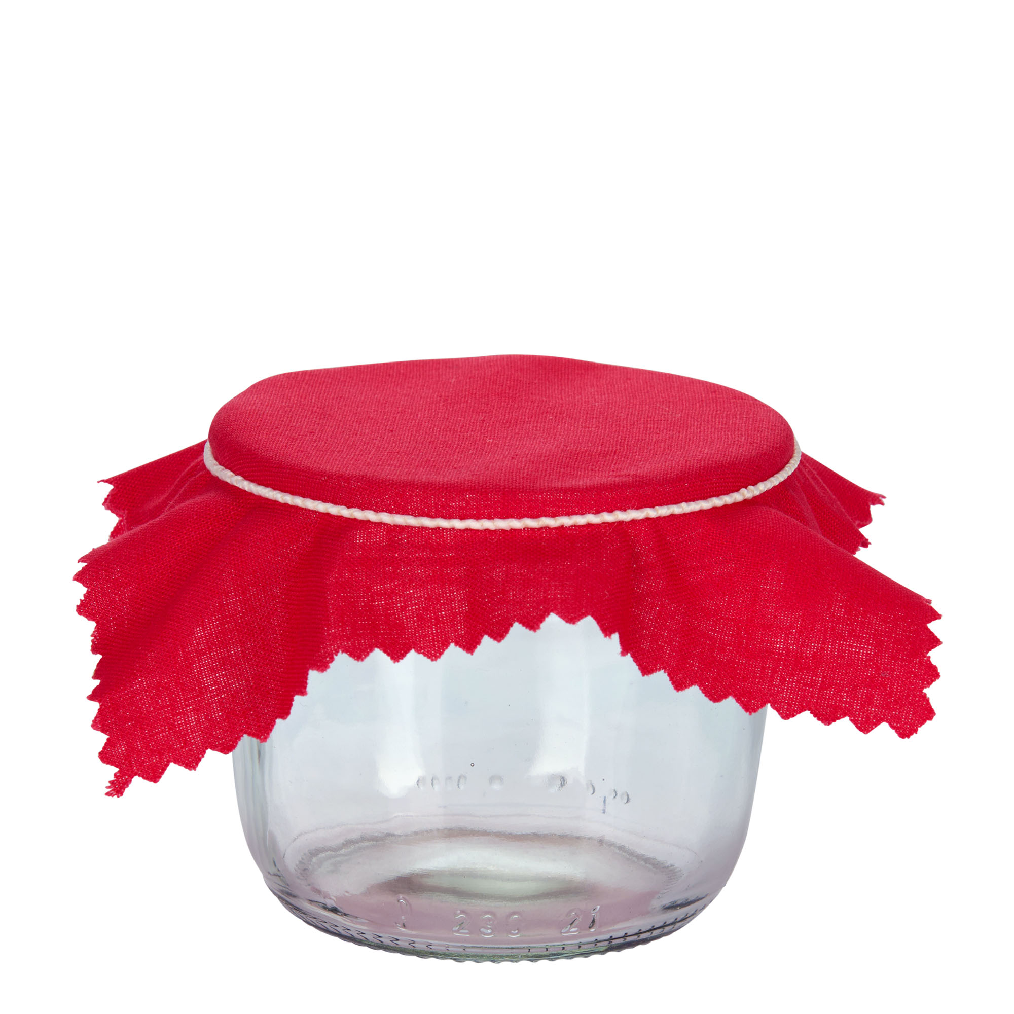 Υφασμάτινη πετσέτα 12x12, τετράγωνη, υφασμάτινη, κόκκινη, στόμιο: TO38-TO53 Υφασμάτινη πετσέτα 12x12, τετράγωνη, υφασμάτινη, κόκκινη, στόμιο: TO38-TO53