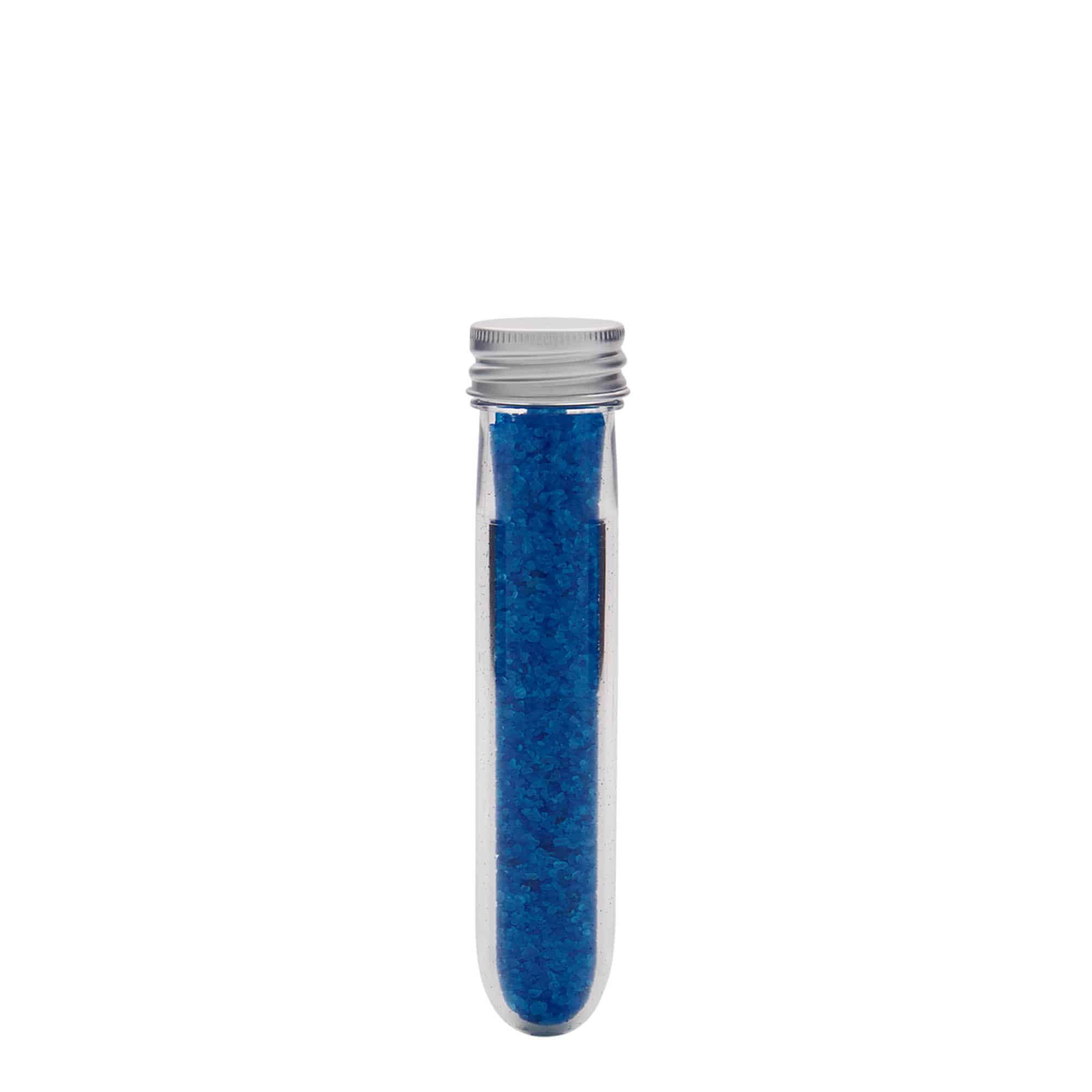 30 ml τεμάχιο PET, πλαστικό, στόμιο: 28/410