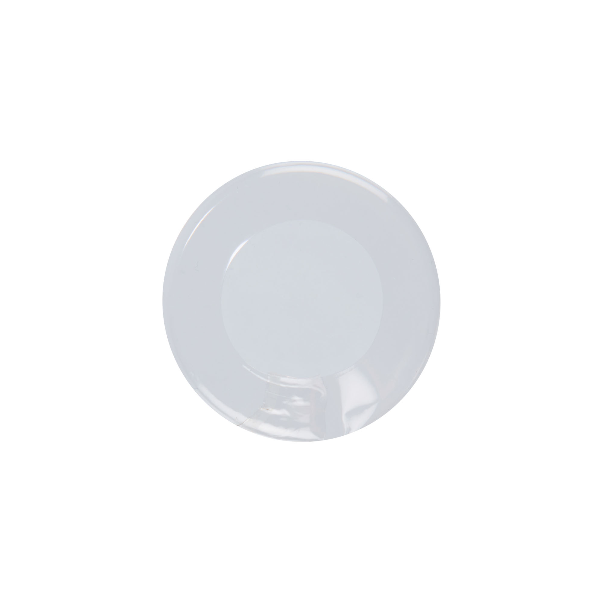 Συρρικνούμενη κάψουλα 41,5x42, πλαστικό PVC Συρρικνούμενη κάψουλα 41,5x42, πλαστικό PVC