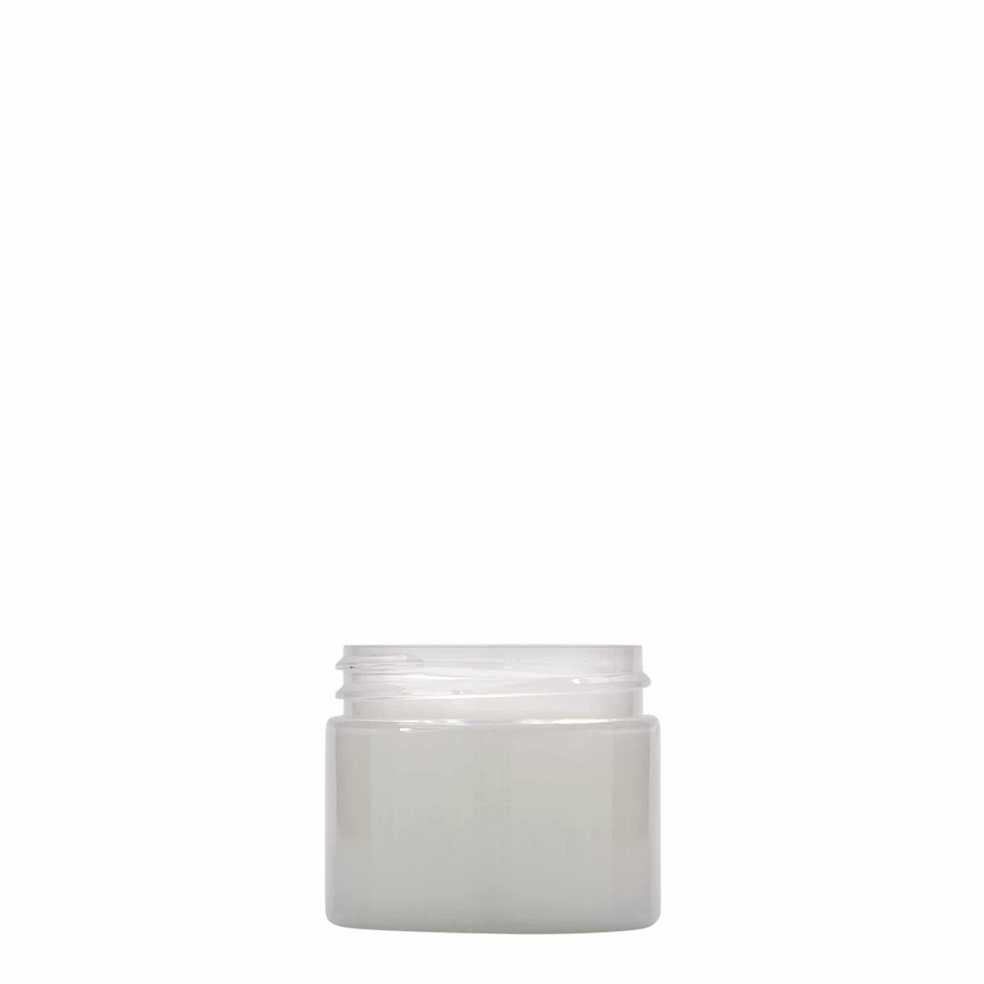 50 ml PET-δοχείο 'Isabella', στόμιο: 48/400 50 ml PET-δοχείο 'Isabella', στόμιο: 48/400