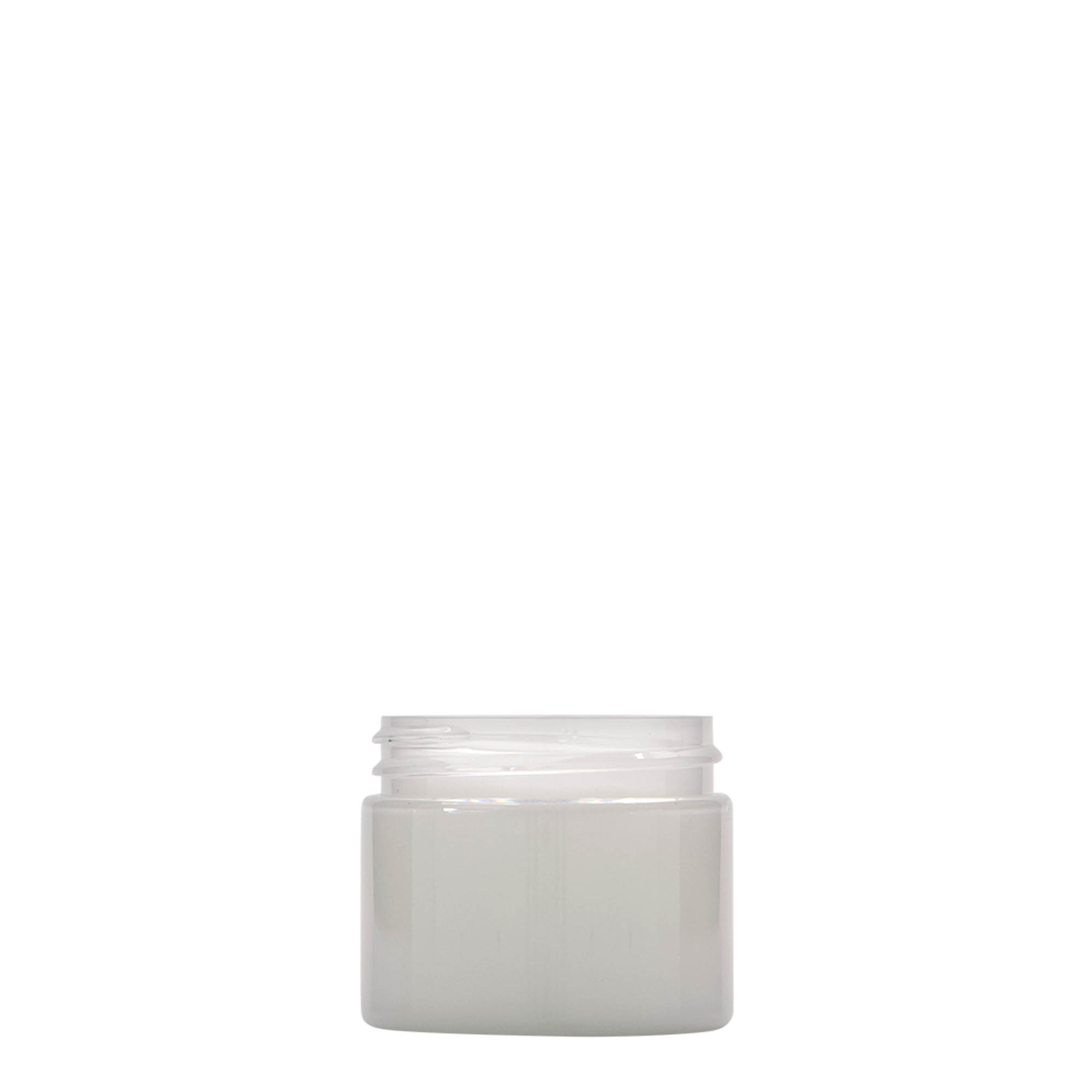 50 ml PET-δοχείο 'Isabella', στόμιο: 48/400 50 ml PET-δοχείο 'Isabella', στόμιο: 48/400