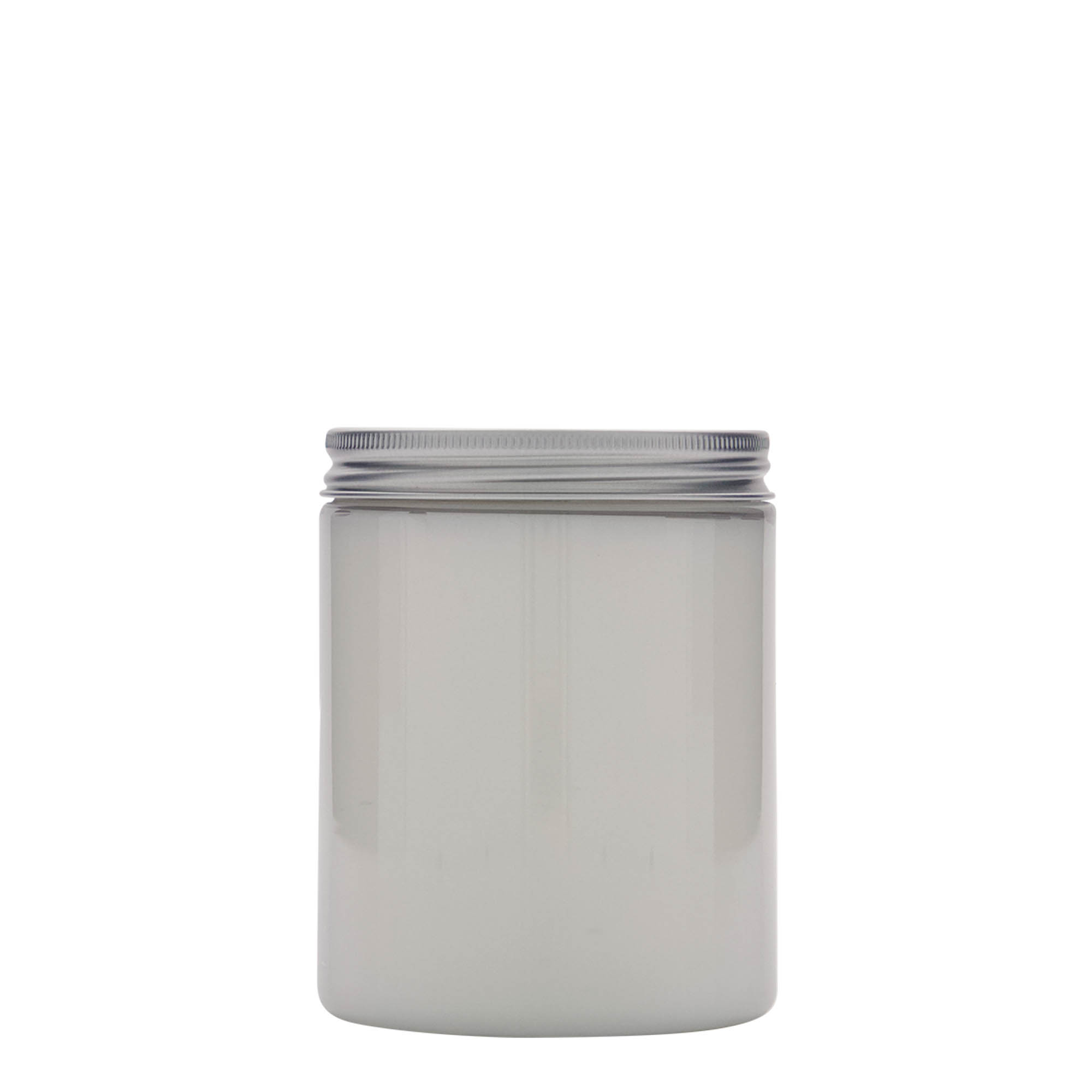 300 ml δοχείο PET 'Isabella', στόμιο: 70/400 300 ml δοχείο PET 'Isabella', στόμιο: 70/400