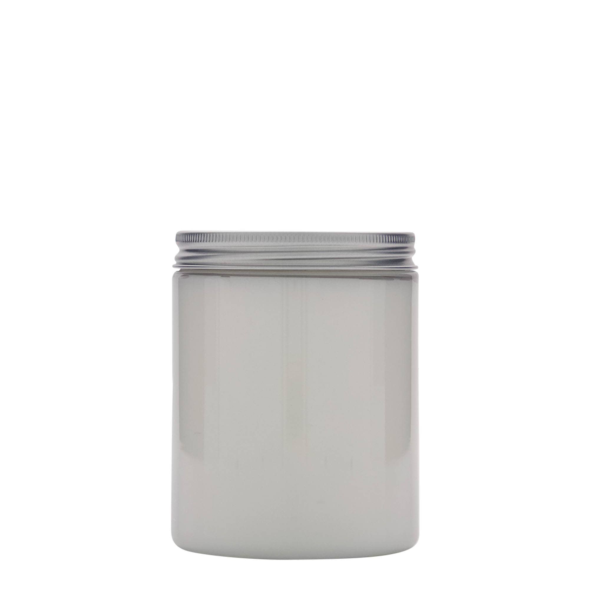 300 ml δοχείο PET 'Isabella', στόμιο: 70/400