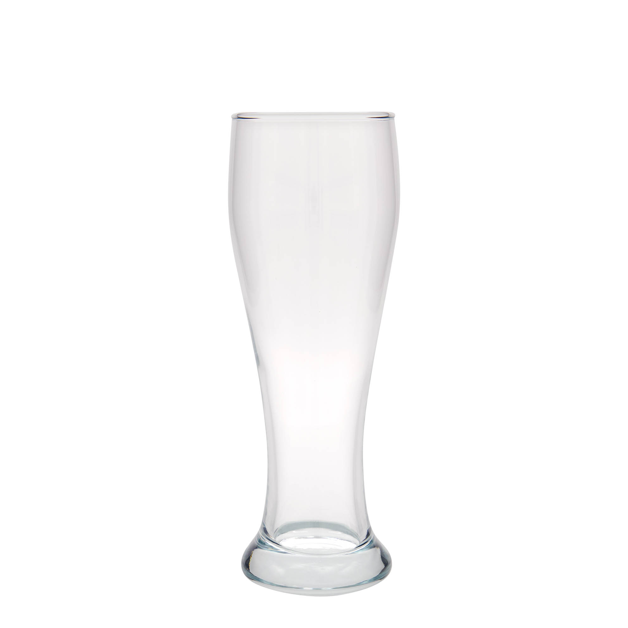 500 ml ποτήρι μπύρας 'Ranft', γυαλί
