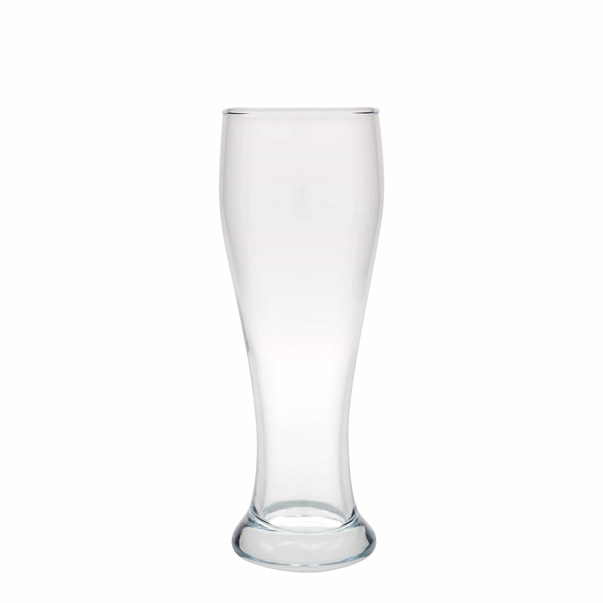 500 ml ποτήρι μπύρας 'Ranft', γυαλί