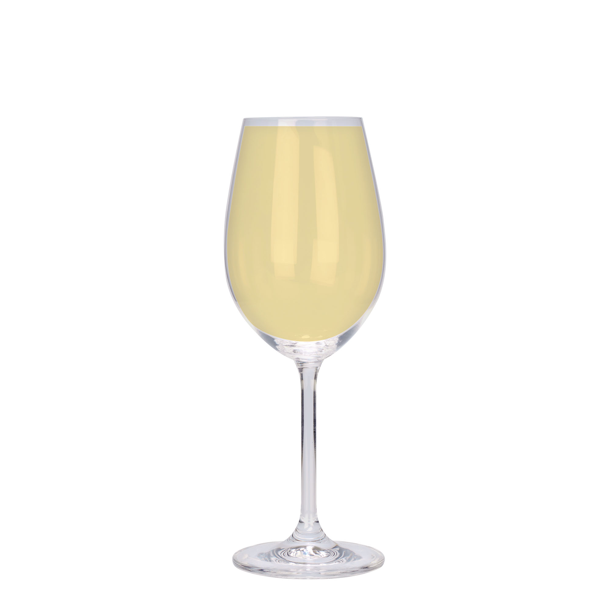 350 ml ποτήρι κρασιού Gastro 'Colibri', γυαλί