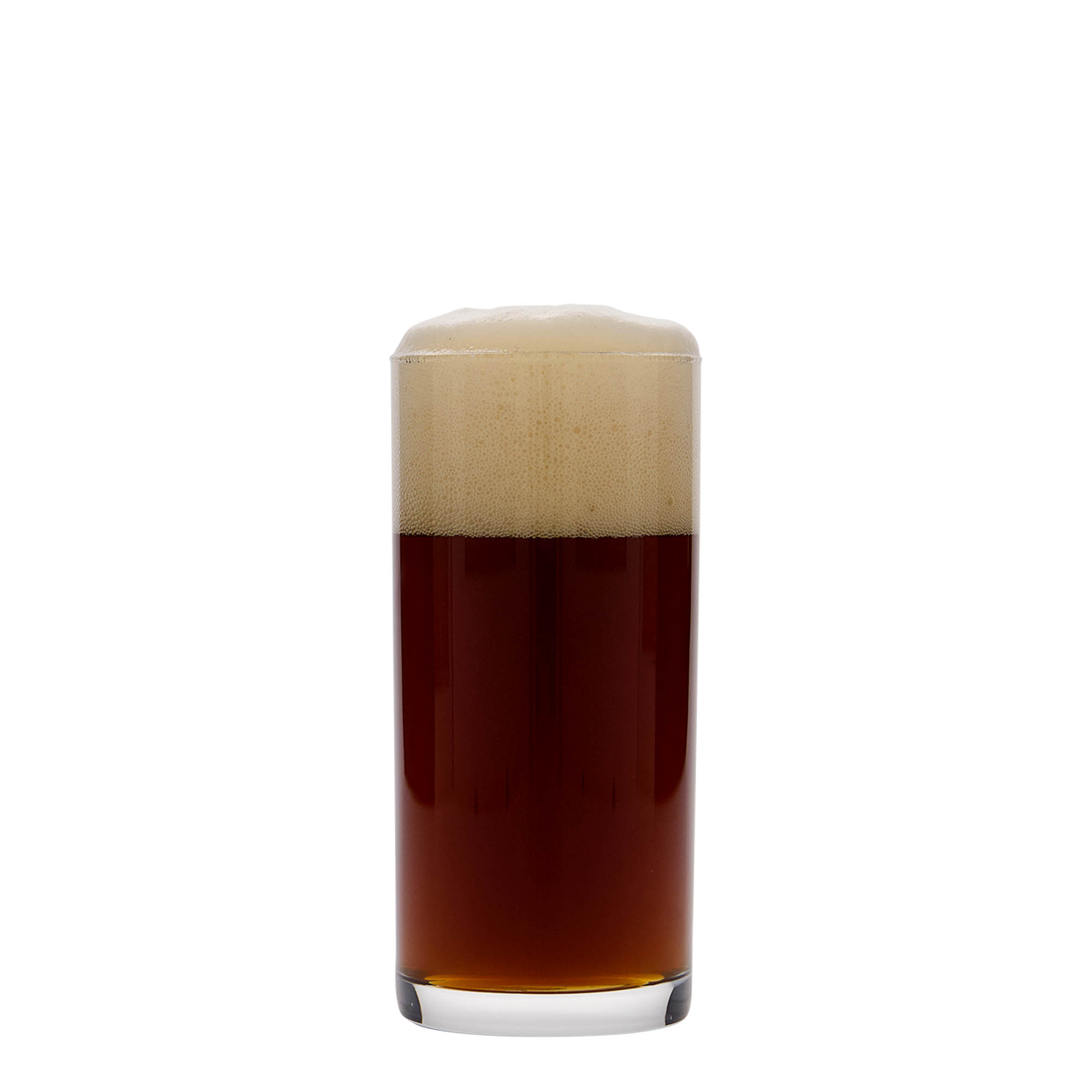 Ποτήρι νερού 200 ml 'Altbier', γυαλί