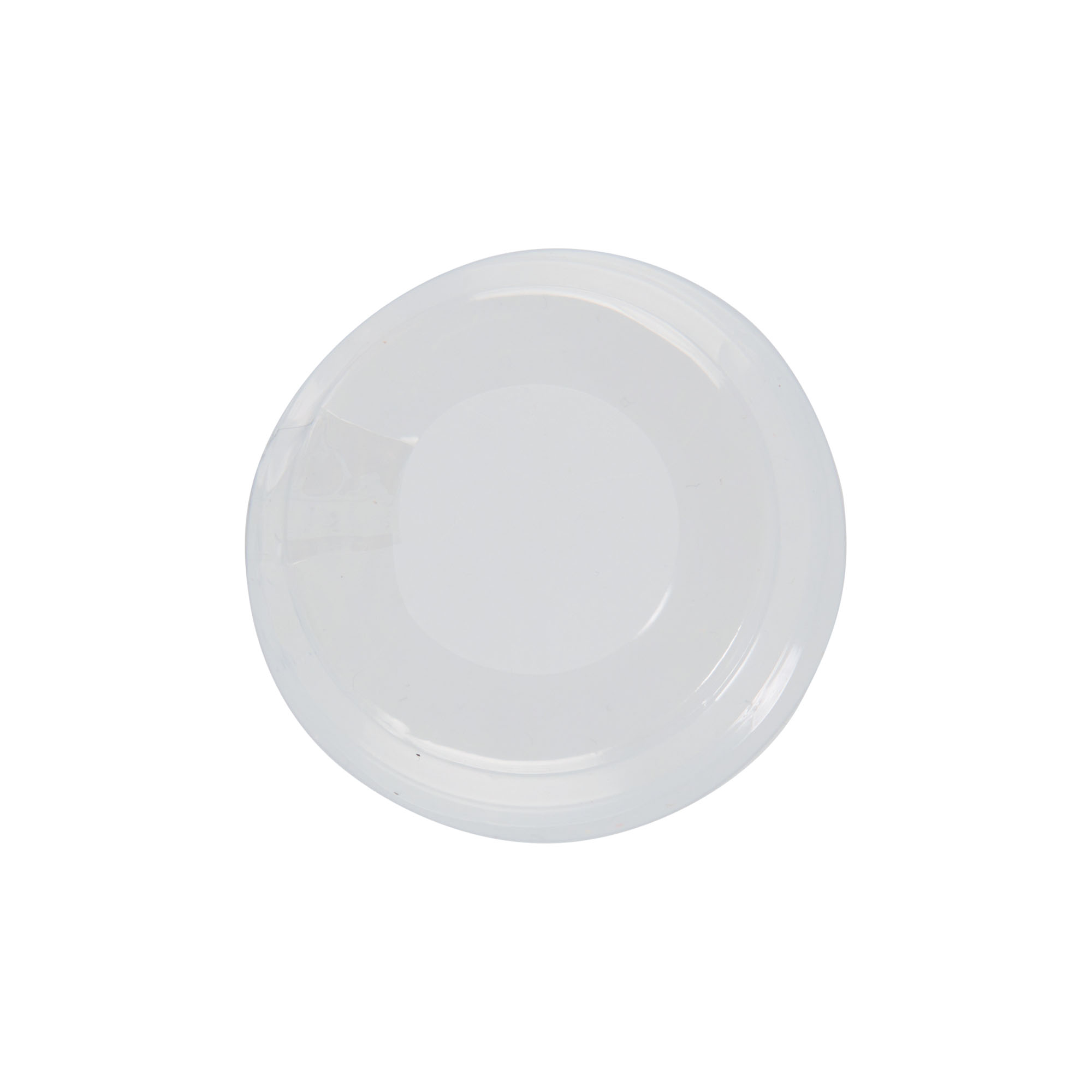 Συρρικνούμενη κάψουλα φαρμακοποιού 25x40, πλαστικό PVC