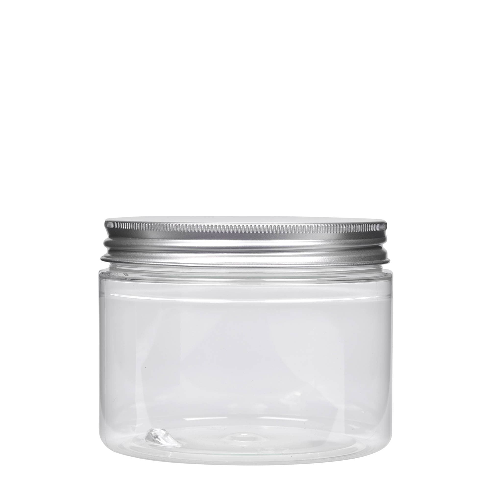 500 ml δοχείο PET 'Isabella', στόμιο: 100/400