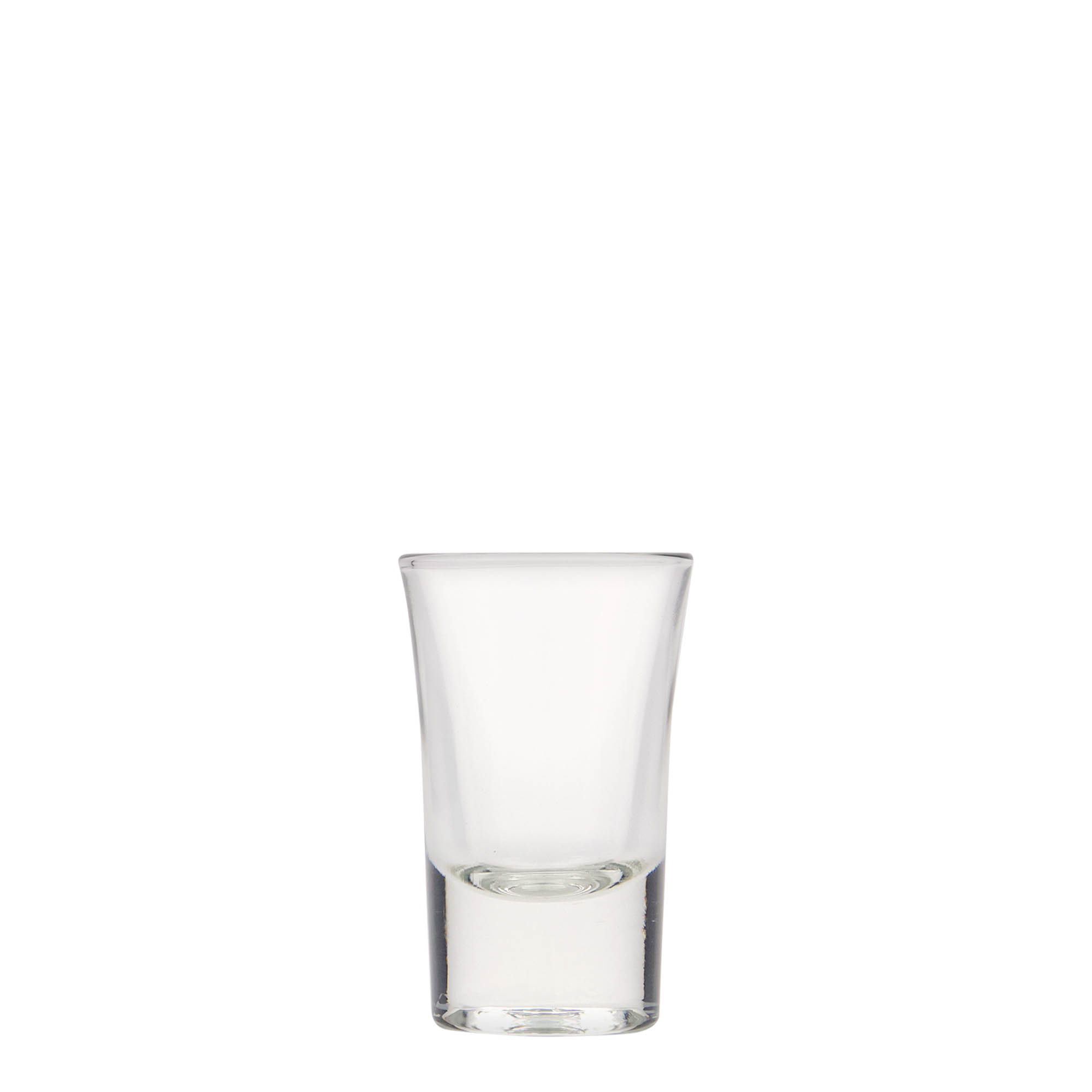20 ml ποτηράκι σφηνάκι 'Juniorstamper' 20 ml ποτηράκι σφηνάκι 'Juniorstamper'