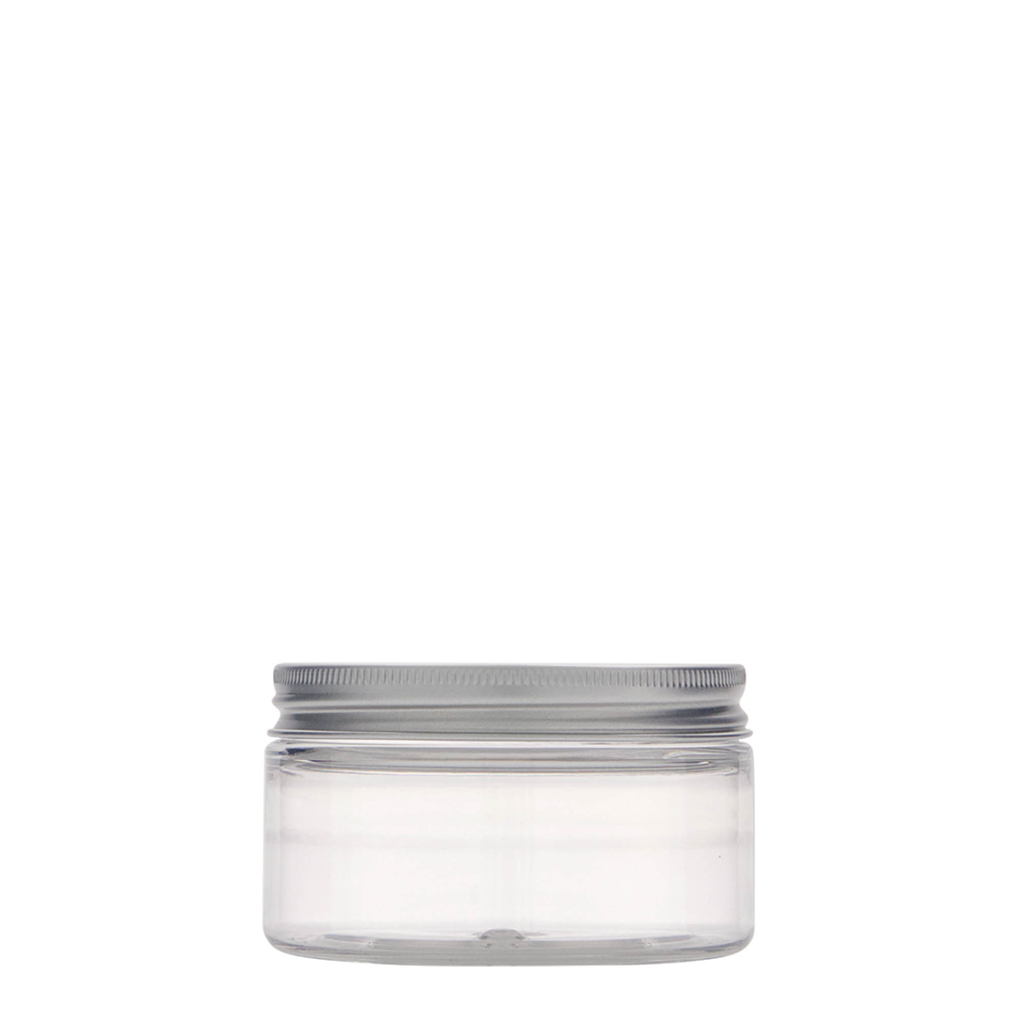 100 ml PET-δοχείο 'Isabella', στόμιο: 70/400 100 ml PET-δοχείο 'Isabella', στόμιο: 70/400