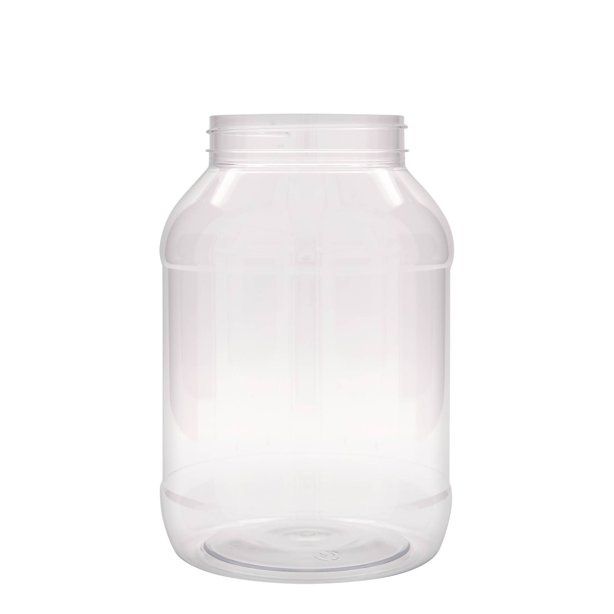 Βάζο PET 'Lulu' 3.000 ml, πλαστικό, στόμιο: 100/400