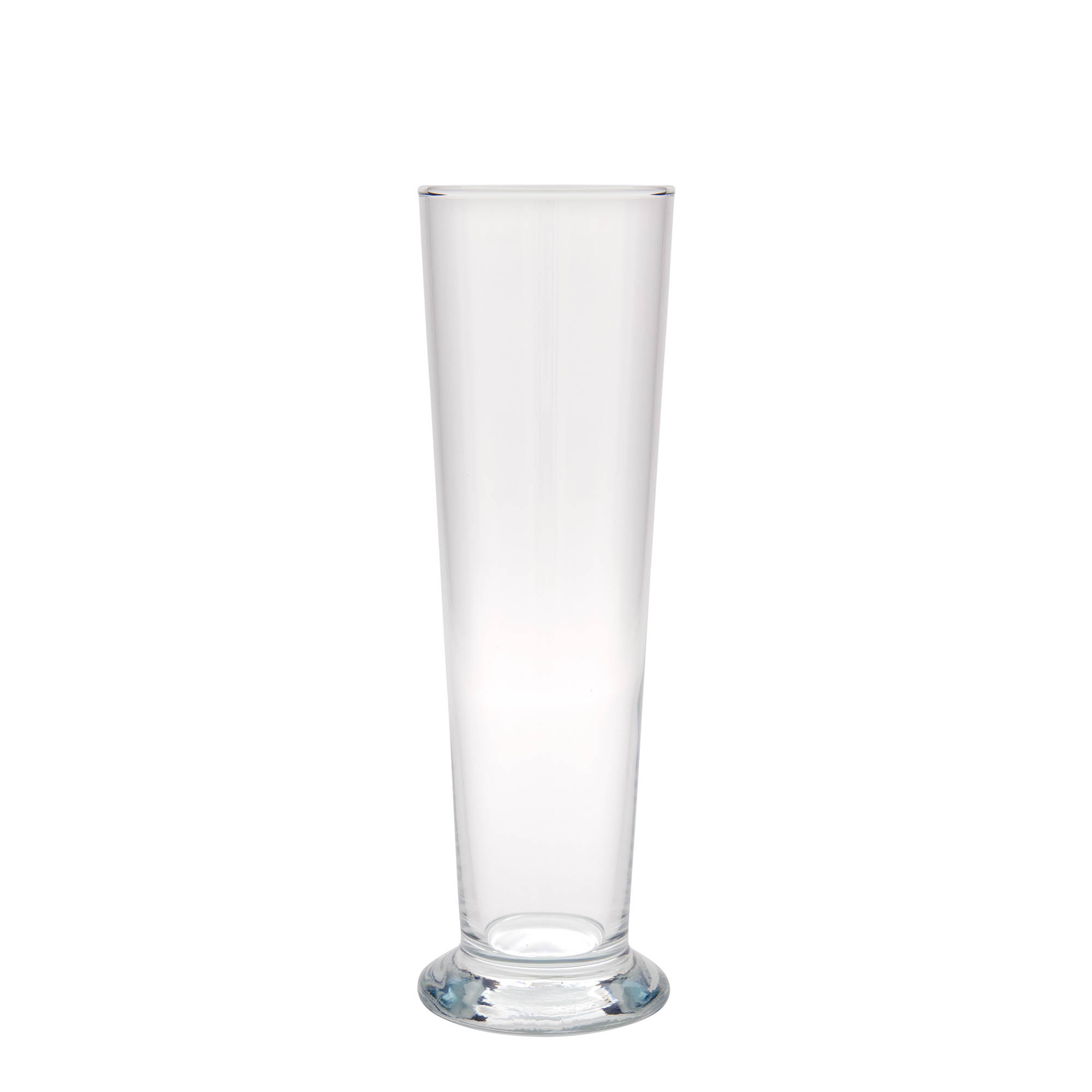 500 ml ποτήρι πόσης 'Bierstange Basic', γυαλί