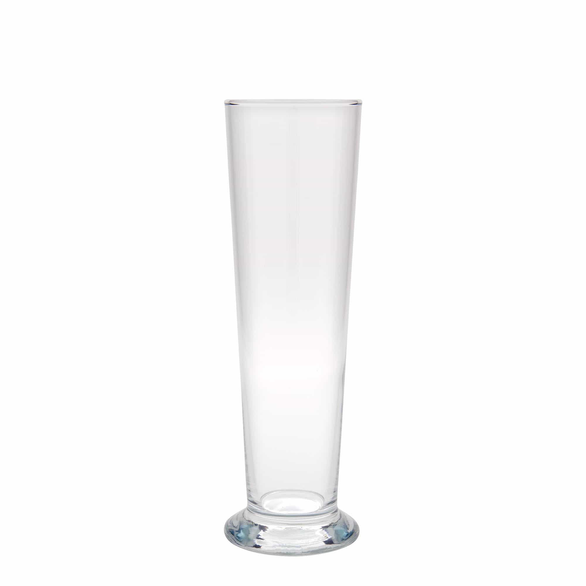 500 ml ποτήρι πόσης 'Bierstange Basic', γυαλί