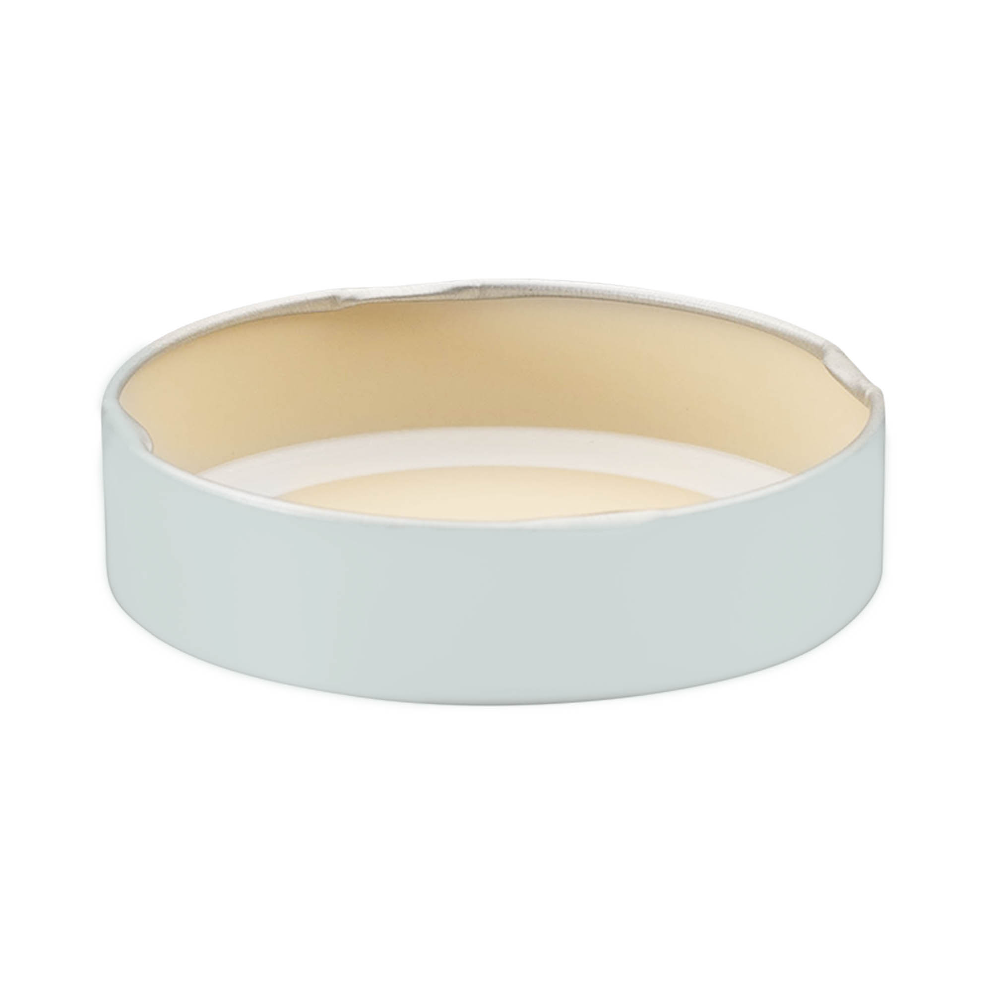 Εξαιρετικά βαθύ καπάκι με σπειροειδή κλείσιμο, μέταλλο, ασημί, για στόμιο: EDTO70 Εξαιρετικά βαθύ καπάκι με σπειροειδή κλείσιμο, μέταλλο, ασημί, για στόμιο: EDTO70