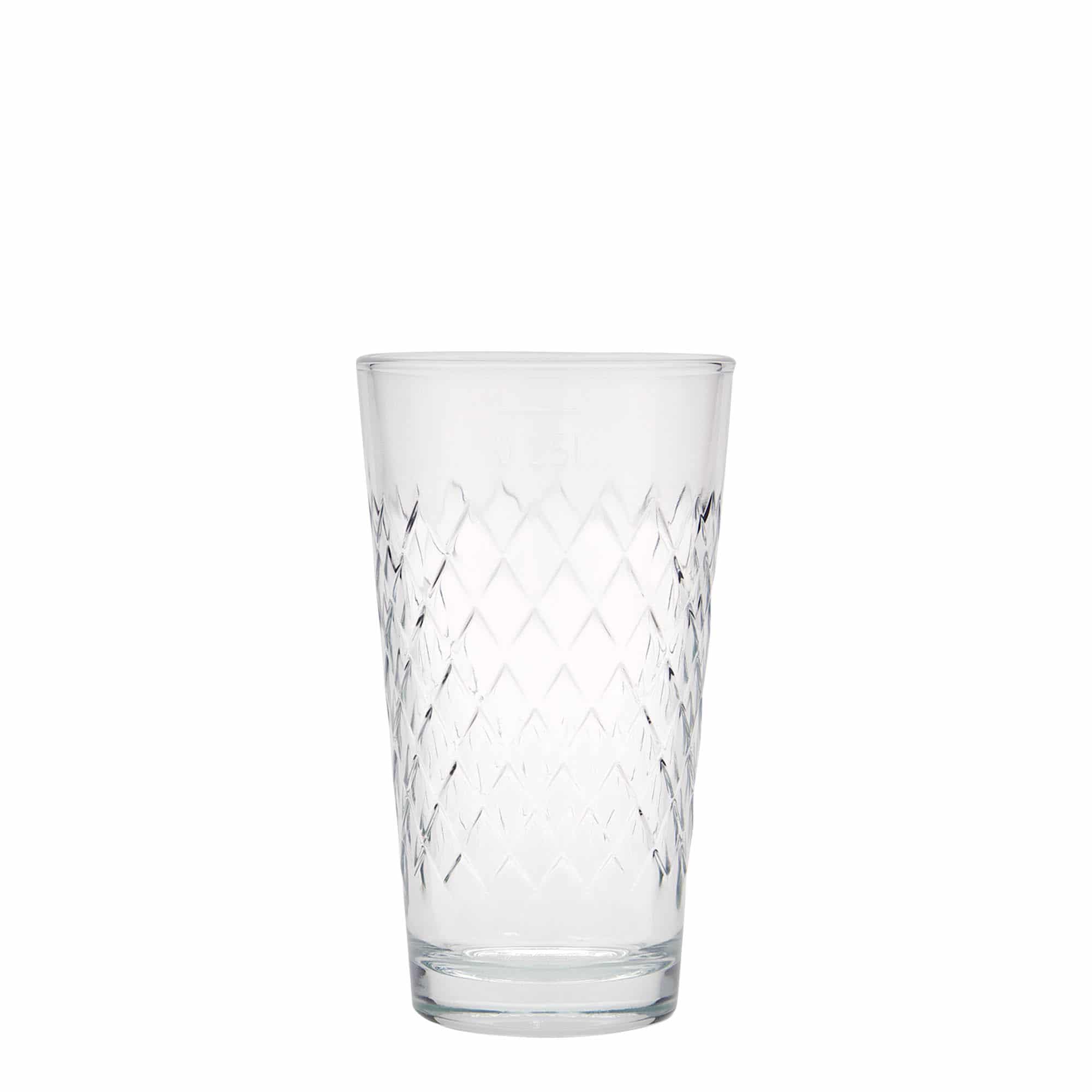 Ποτήρι μηλίτη 250 ml