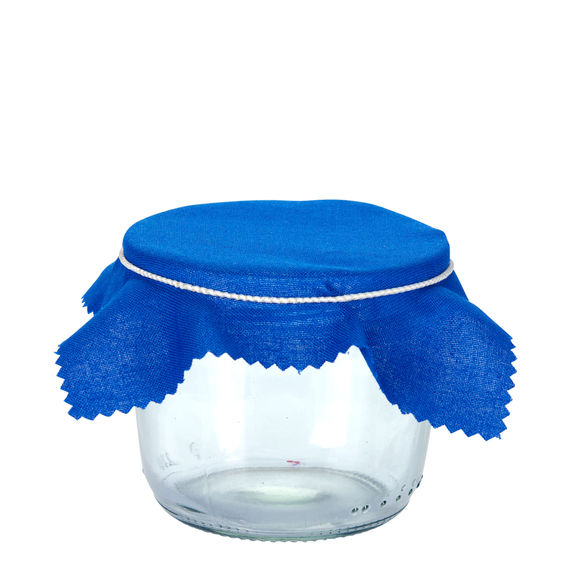 Υφασμάτινη πετσέτα 12x12, τετράγωνη, υφασμάτινη, σκούρο μπλε, στόμιο. TO38-TO53 Υφασμάτινη πετσέτα 12x12, τετράγωνη, υφασμάτινη, σκούρο μπλε, στόμιο. TO38-TO53