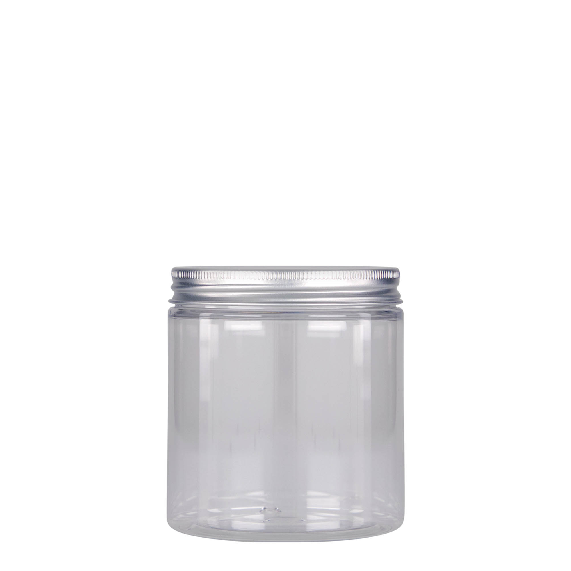 250 ml PET-δοχείο 'Isabella', στόμιο: 70/400