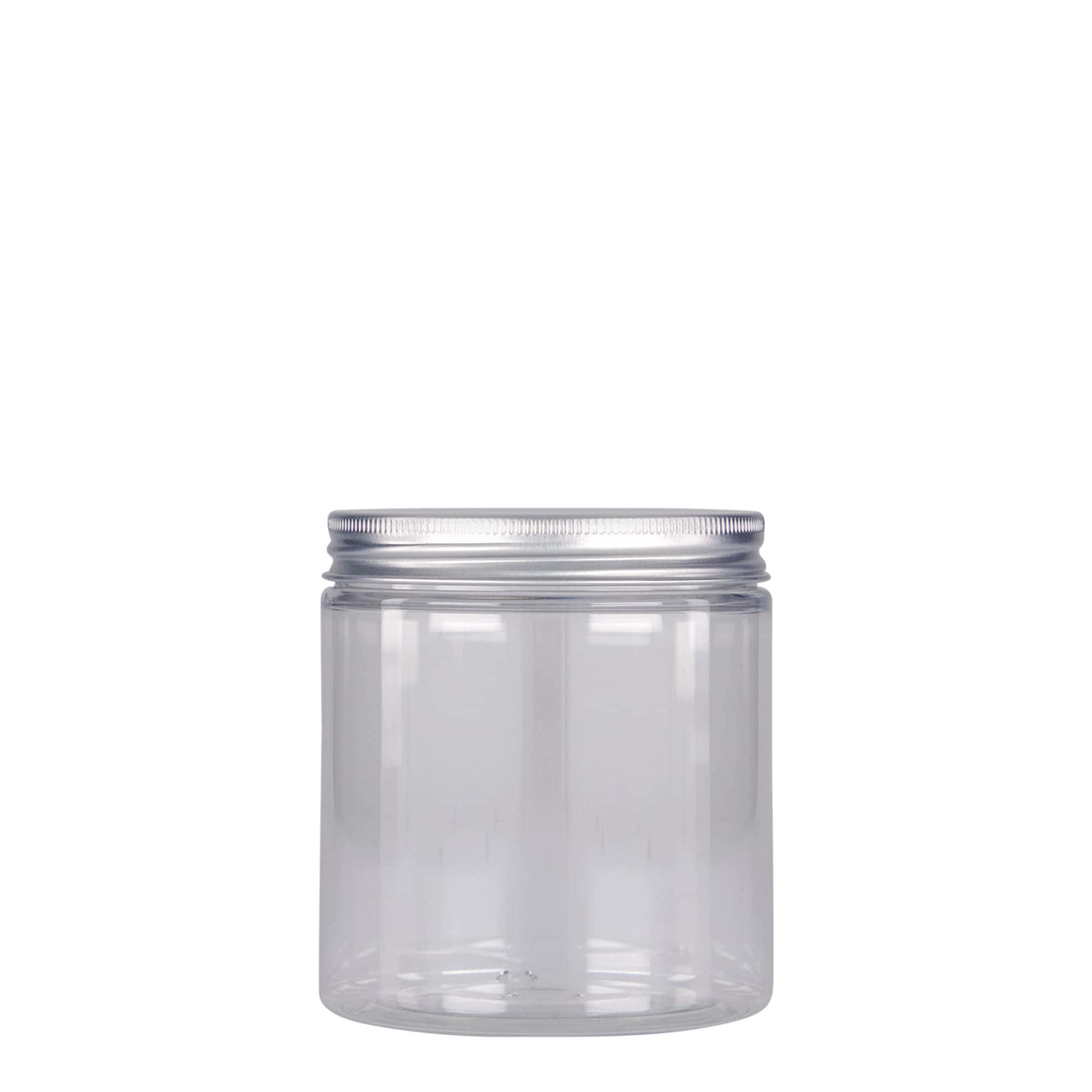 250 ml PET-δοχείο 'Isabella', στόμιο: 70/400 250 ml PET-δοχείο 'Isabella', στόμιο: 70/400