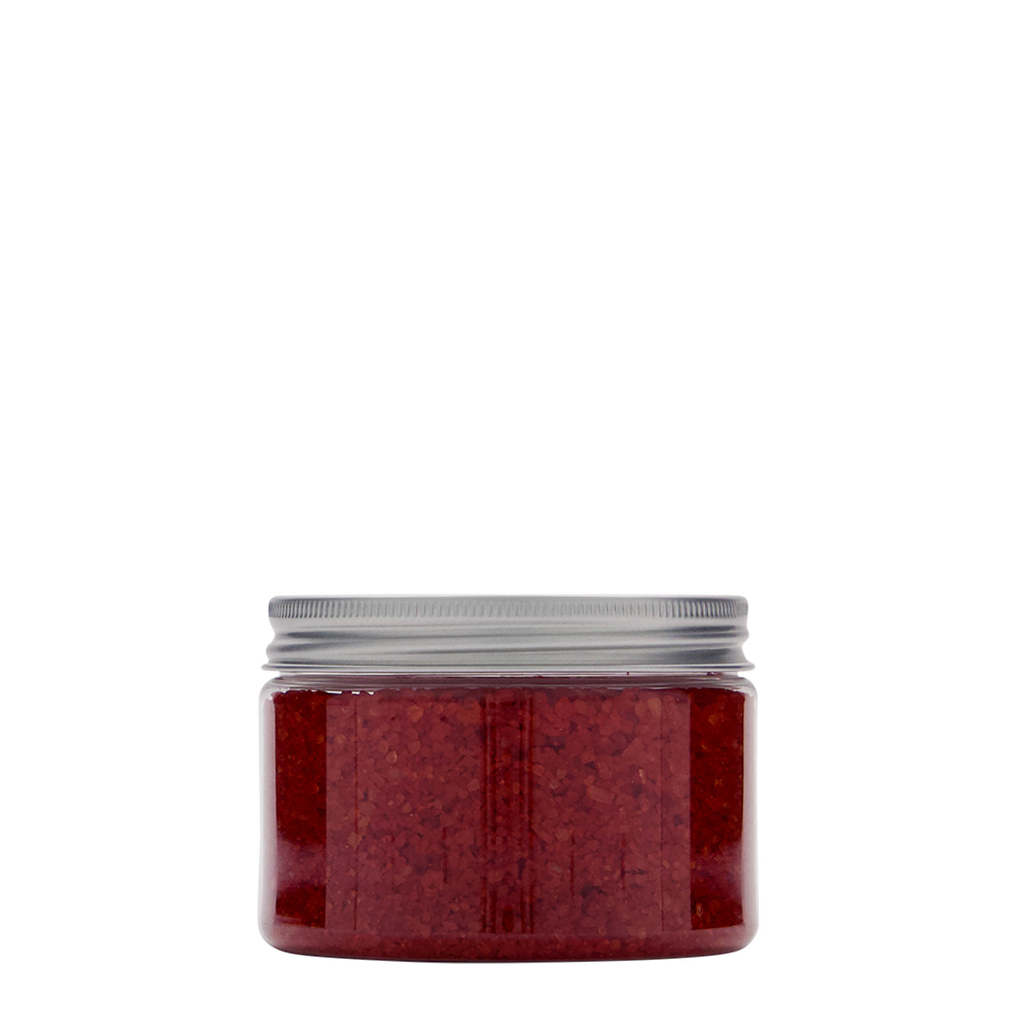150 ml δοχείο PET 'Isabella', στόμιο: 70/400 150 ml δοχείο PET 'Isabella', στόμιο: 70/400