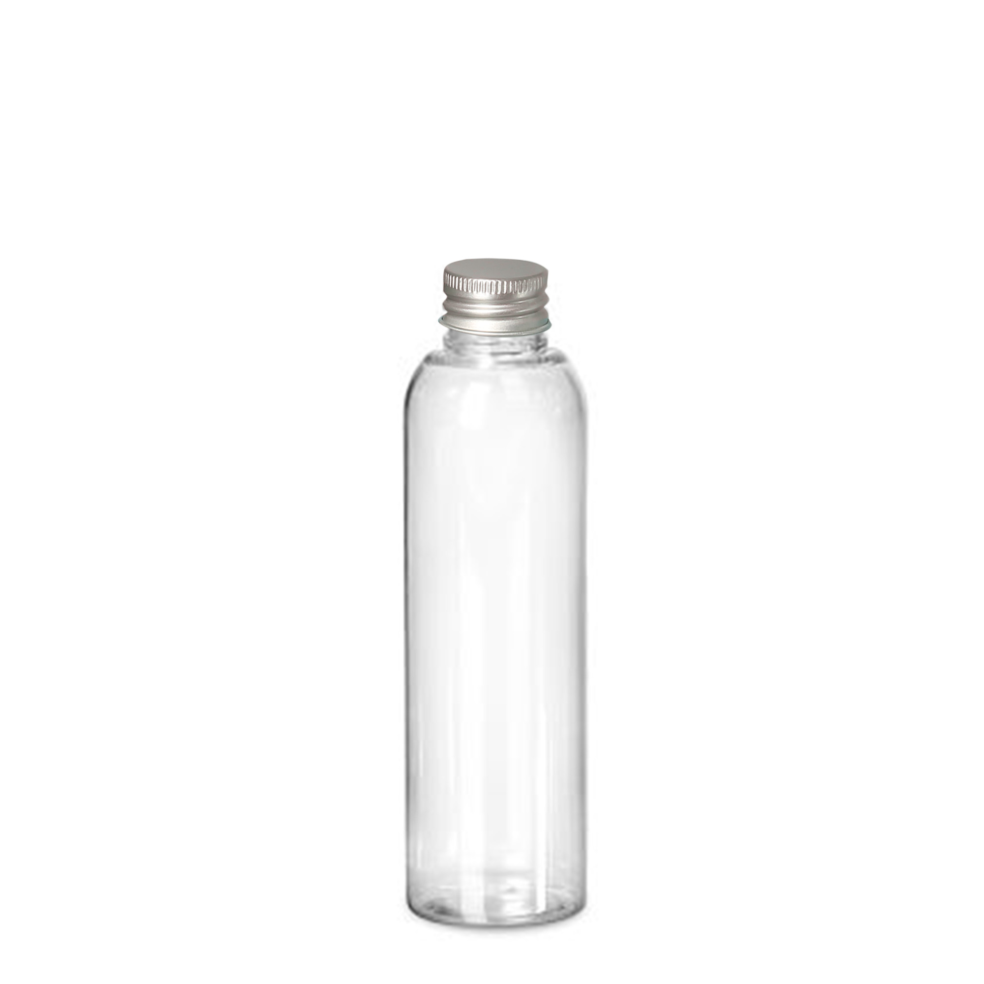150 ml φιάλη PET 'Pegasus', πλαστικό, στόμιο: 24/410