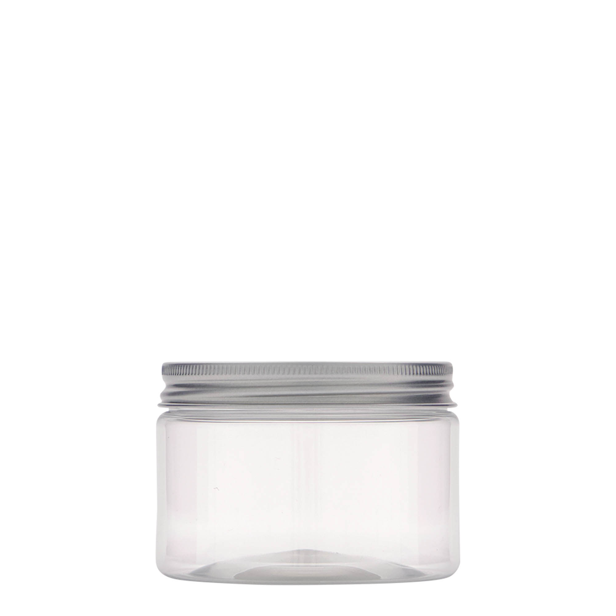 150 ml δοχείο PET 'Isabella', στόμιο: 70/400 150 ml δοχείο PET 'Isabella', στόμιο: 70/400