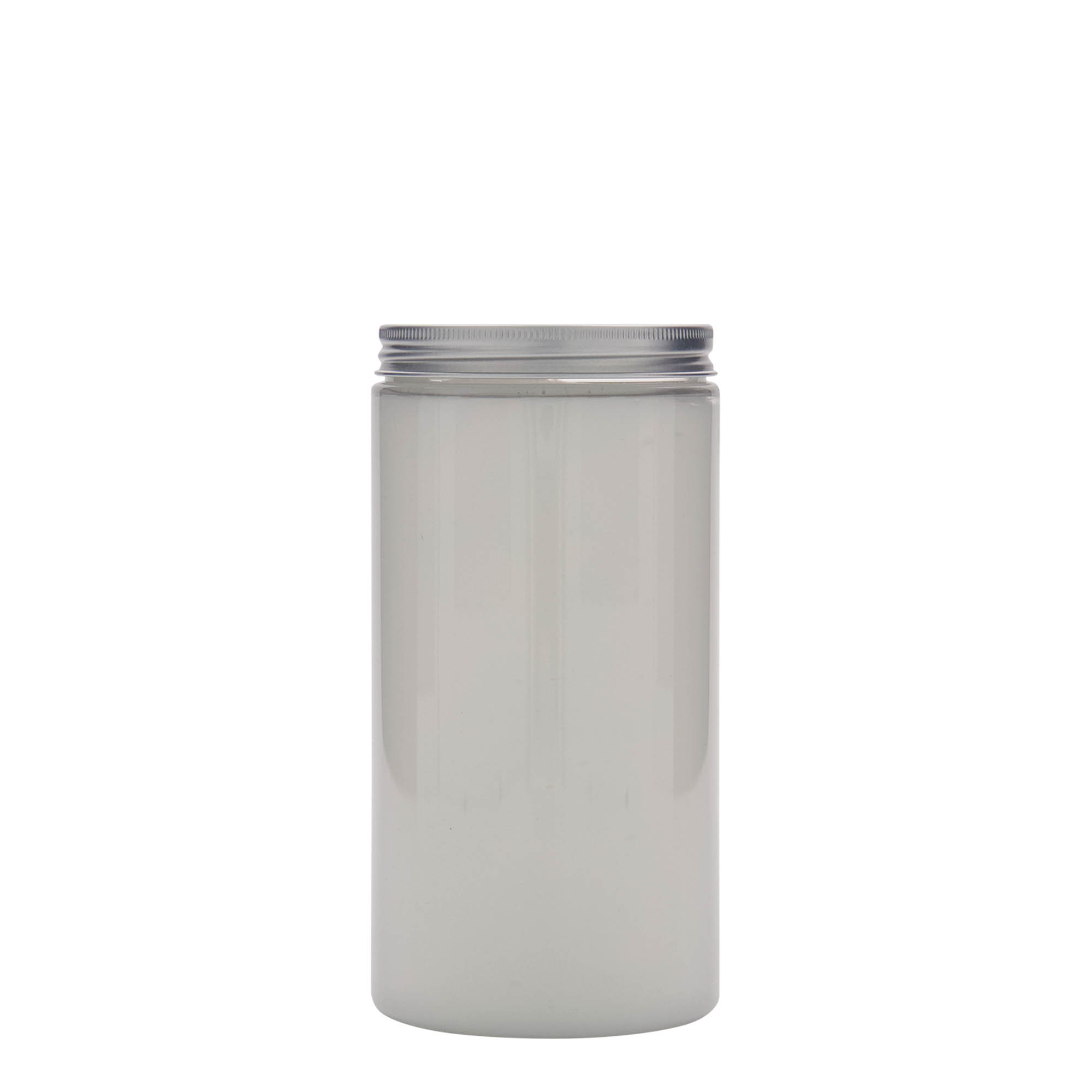 500 ml δοχείο PET 'Isabella', στόμιο: 70/400 500 ml δοχείο PET 'Isabella', στόμιο: 70/400