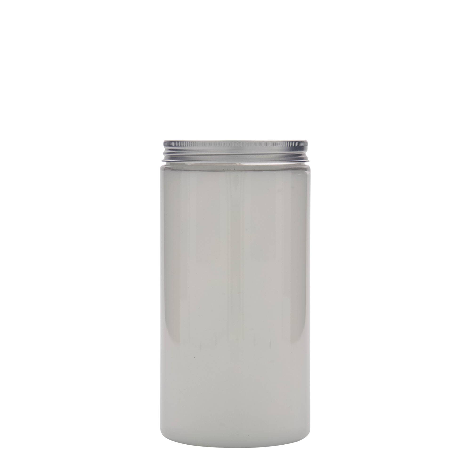 500 ml δοχείο PET 'Isabella', στόμιο: 70/400