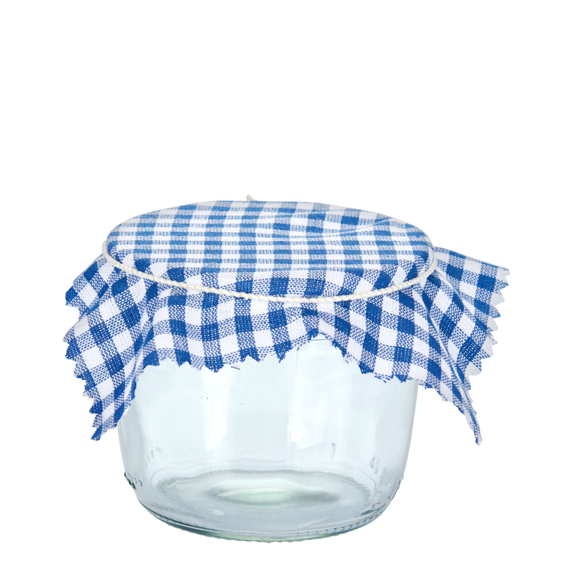 Υφασμάτινη πετσέτα καρό 12x12, τετράγωνη, υφασμάτινη, σκούρο μπλε, στόμιο: TO38-TO53 Υφασμάτινη πετσέτα καρό 12x12, τετράγωνη, υφασμάτινη, σκούρο μπλε, στόμιο: TO38-TO53