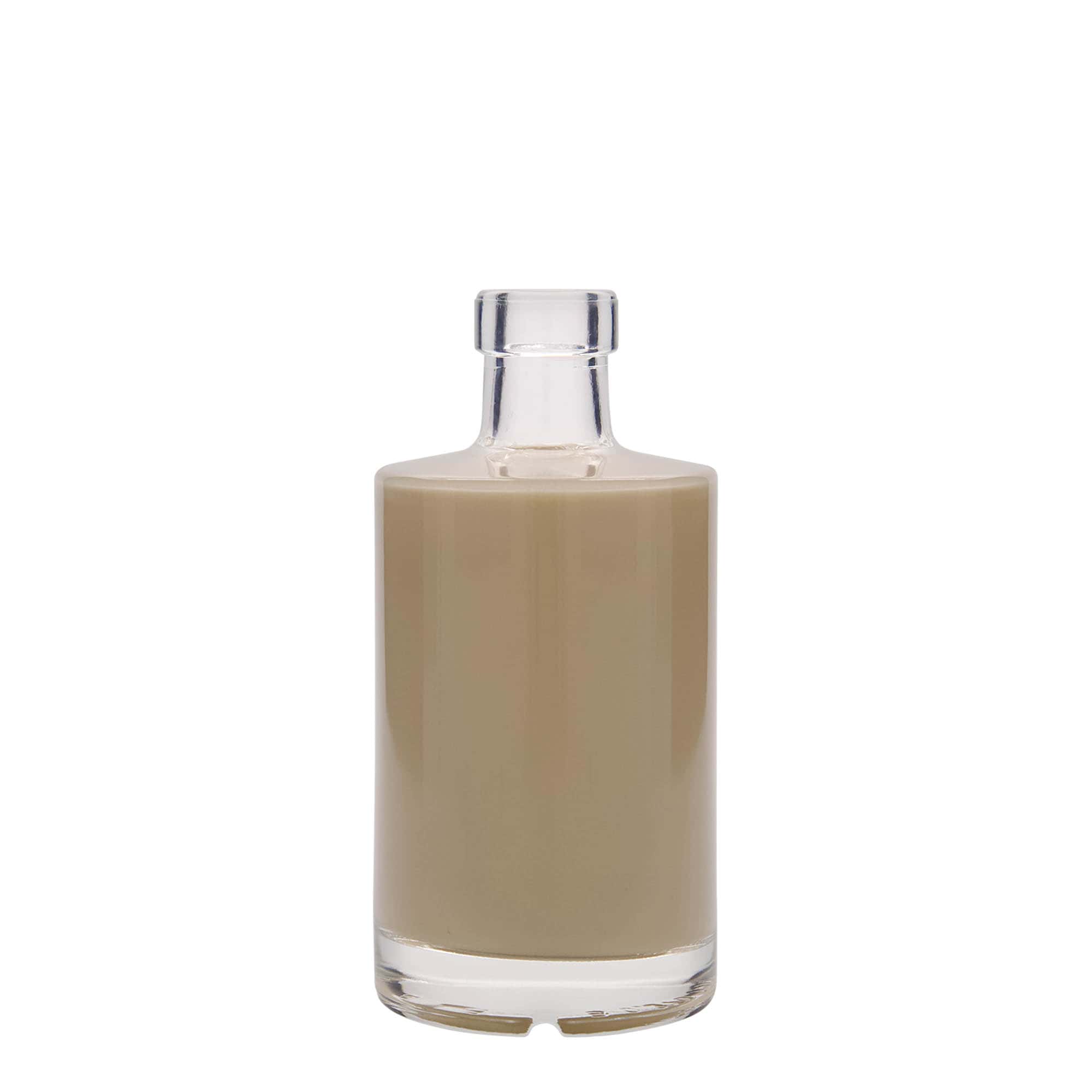 350 ml γυάλινο μπουκάλι 'Aventura', στόμιο: φελλός 350 ml γυάλινο μπουκάλι 'Aventura', στόμιο: φελλός