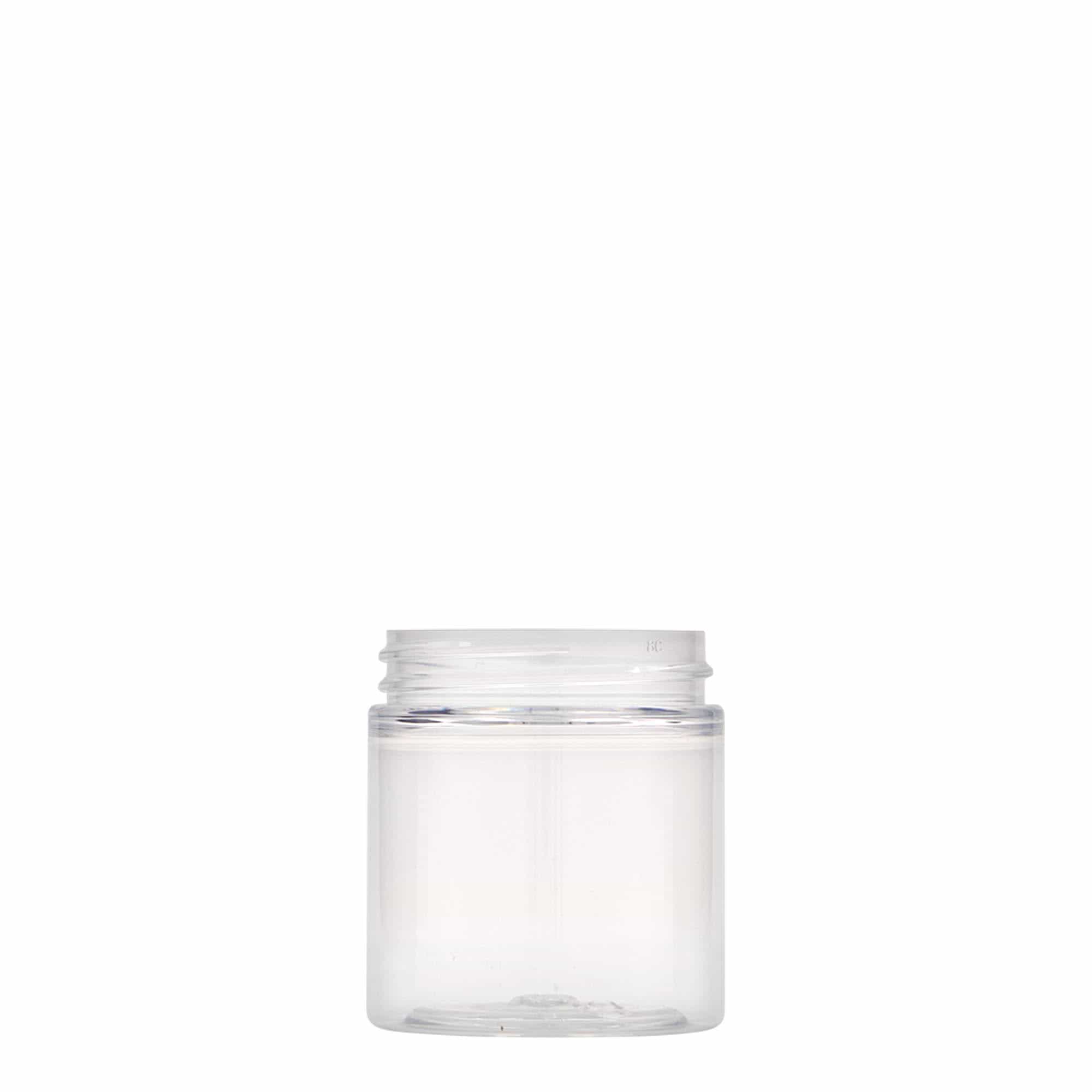 75 ml δοχείο PET 'Isabella', στόμιο: 48/400