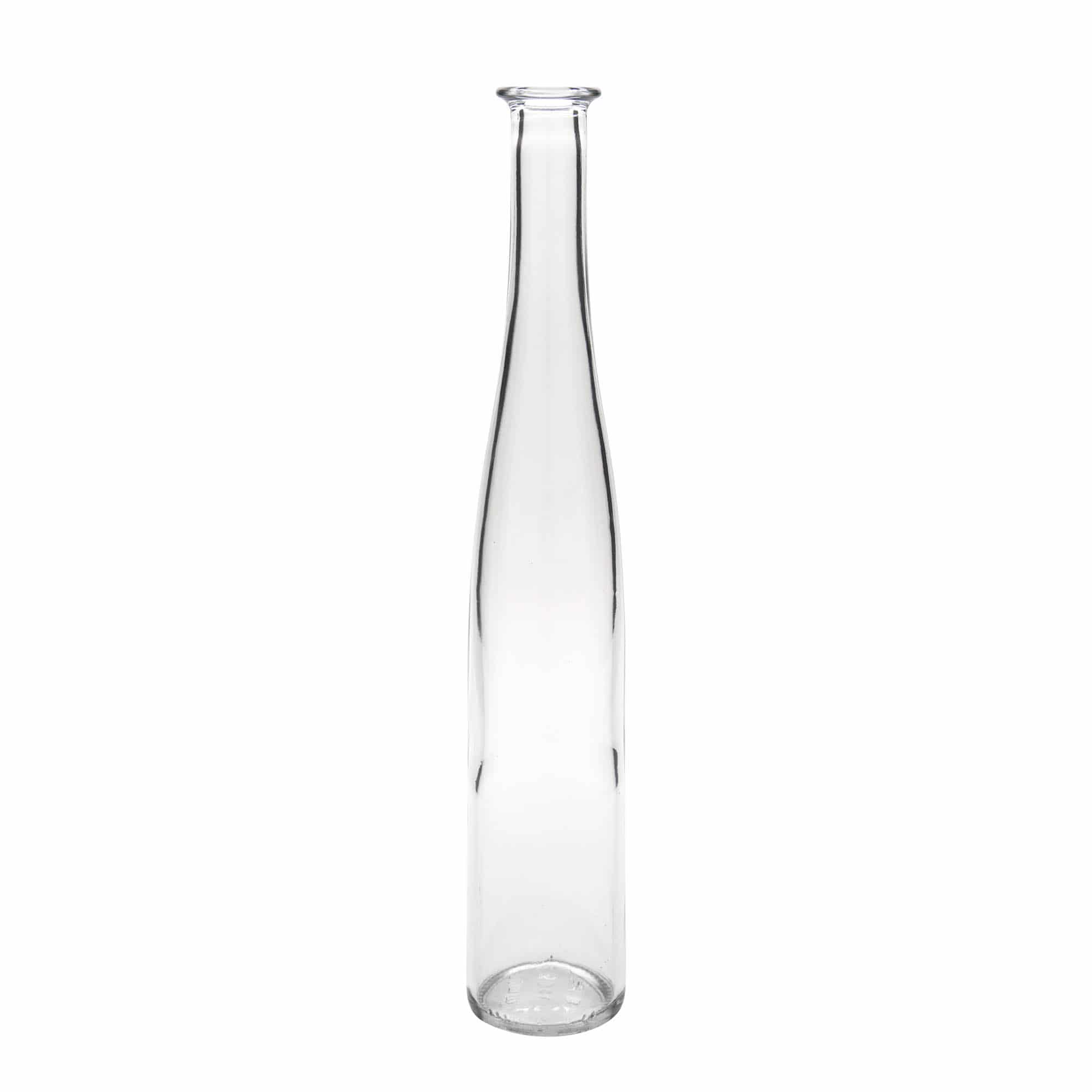 Γυάλινο μπουκάλι 'Renana Futura' 500 ml, στόμιο: φελλός