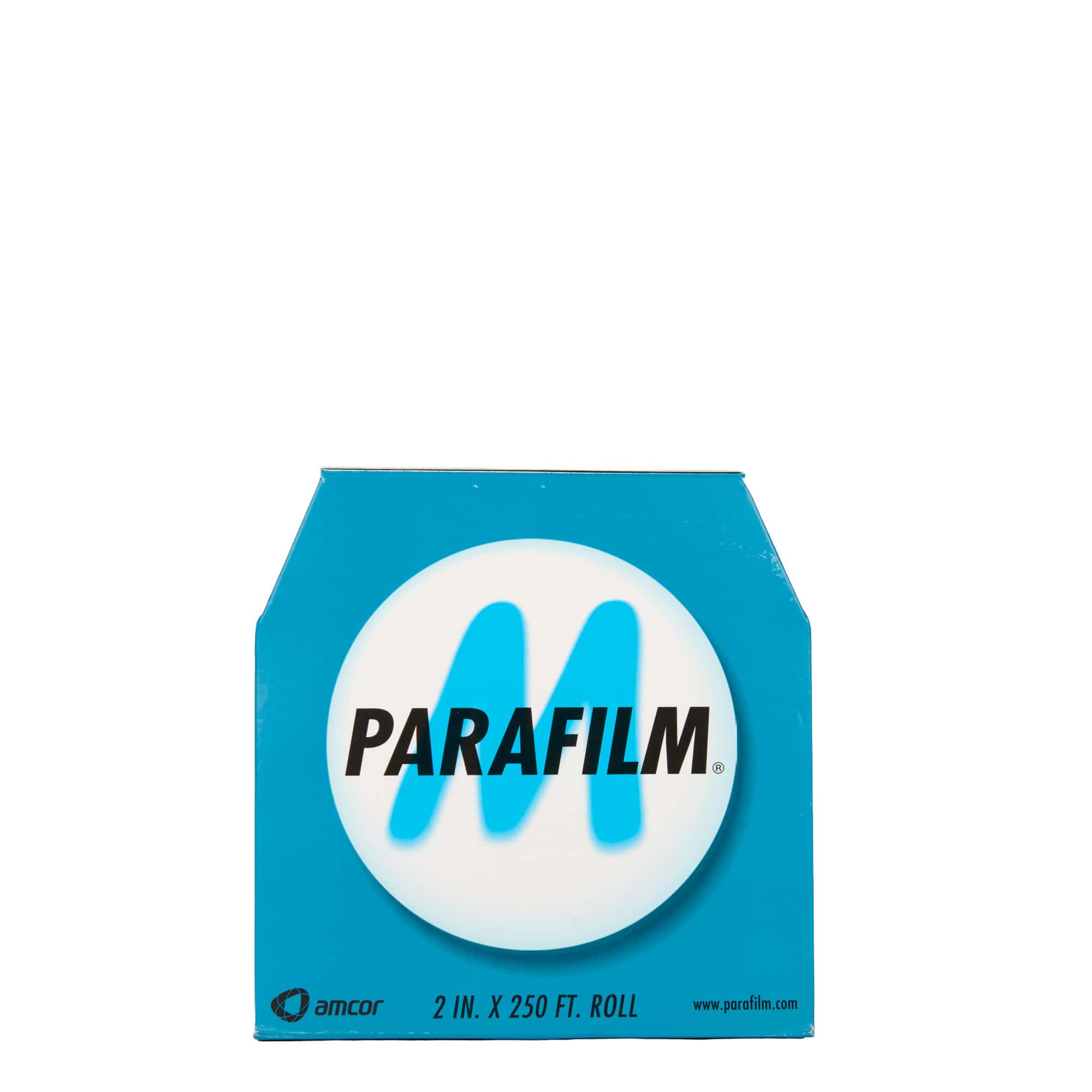 Ρολό Parafilm 75 μ x 50 mm, Παραφίνη Ρολό Parafilm 75 μ x 50 mm, Παραφίνη
