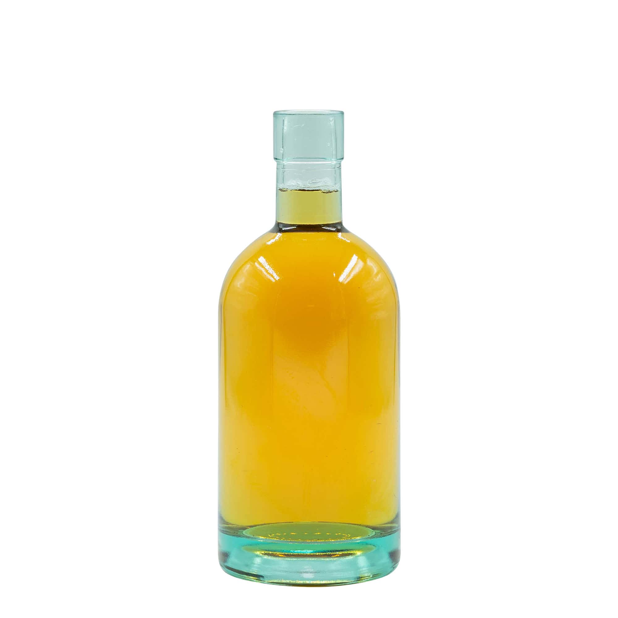 700 ml γυάλινο μπουκάλι 'Eco Dome', στόμιο: φελλός 700 ml γυάλινο μπουκάλι 'Eco Dome', στόμιο: φελλός