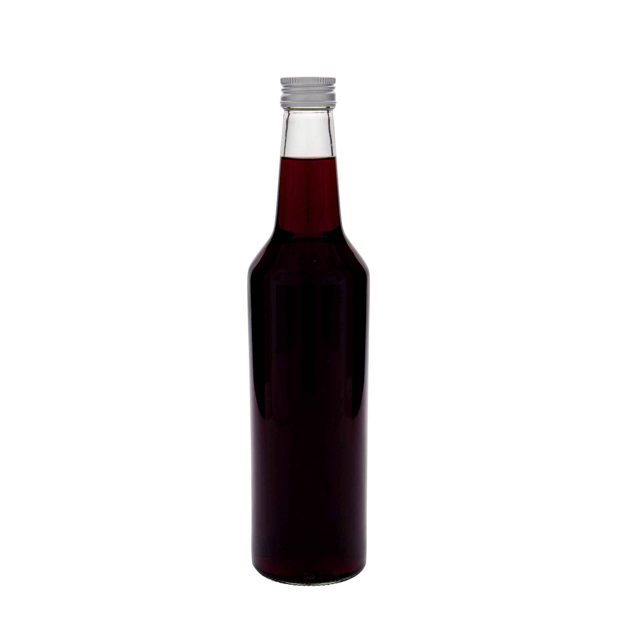700 ml γυάλινο μπουκάλι 'Sammy', στόμιο: PP 31,5 700 ml γυάλινο μπουκάλι 'Sammy', στόμιο: PP 31,5
