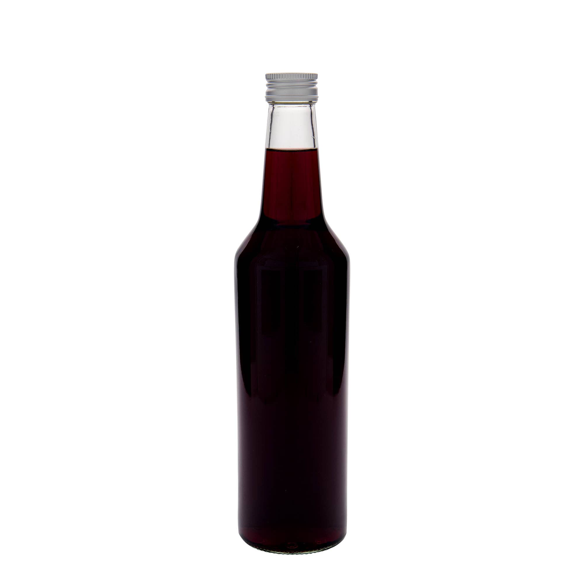 700 ml γυάλινο μπουκάλι 'Sammy', στόμιο: PP 31,5 700 ml γυάλινο μπουκάλι 'Sammy', στόμιο: PP 31,5