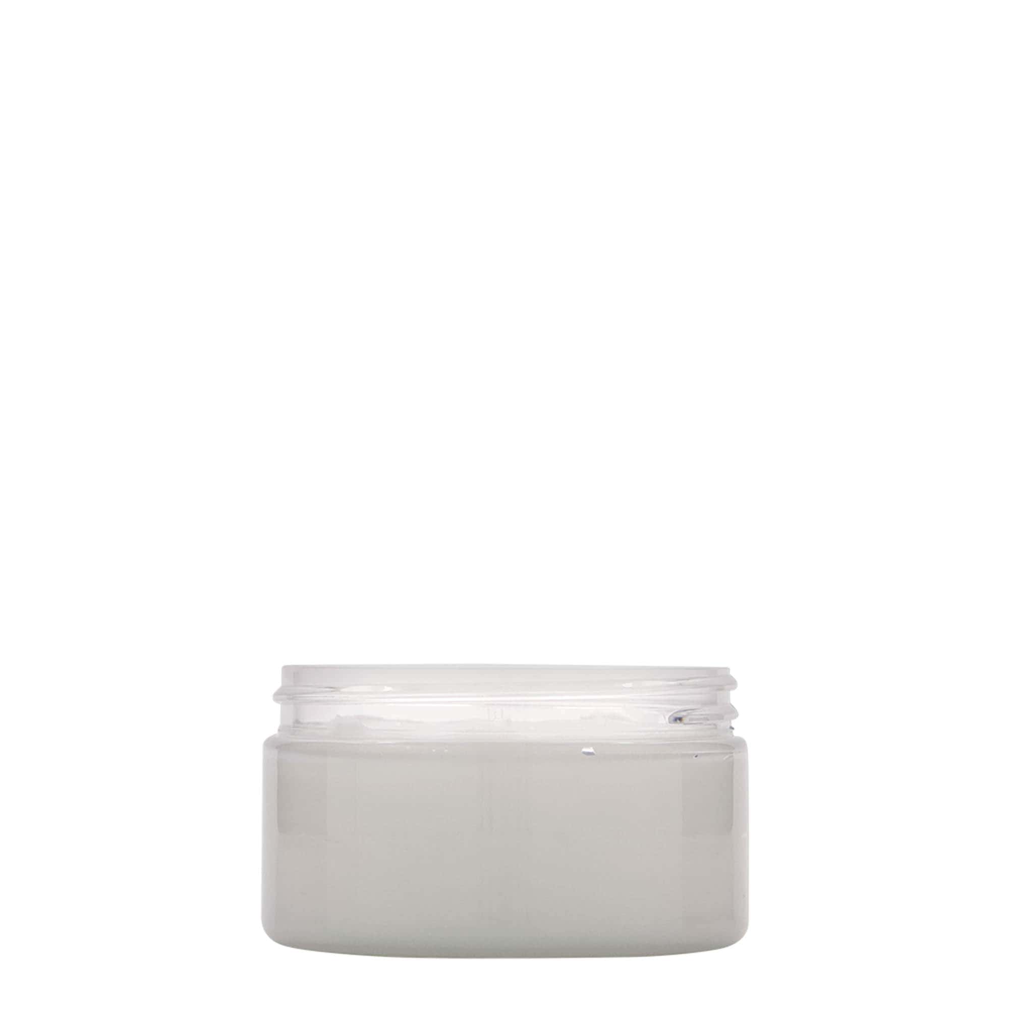 100 ml PET-δοχείο 'Isabella', στόμιο: 70/400 100 ml PET-δοχείο 'Isabella', στόμιο: 70/400