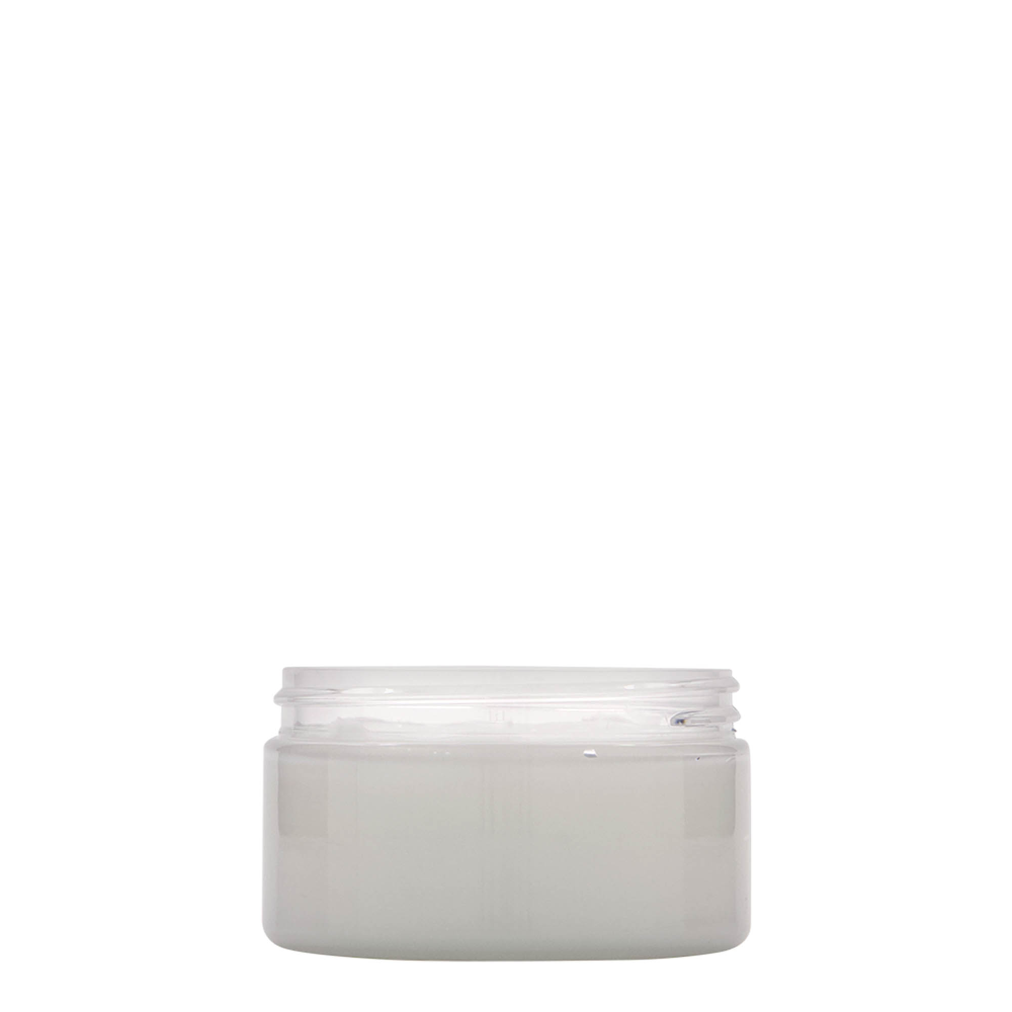100 ml PET-δοχείο 'Isabella', στόμιο: 70/400 100 ml PET-δοχείο 'Isabella', στόμιο: 70/400