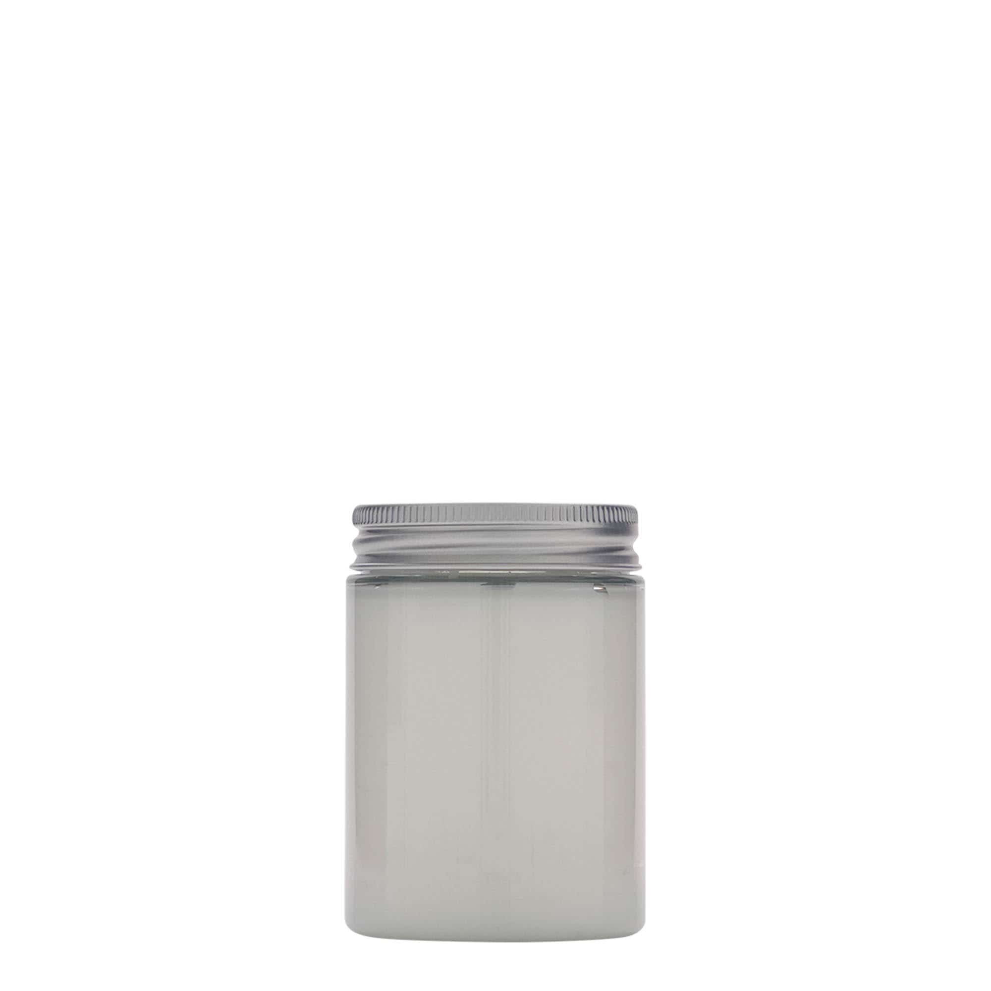 100 ml δοχείο PET 'Isabella', στόμιο: 48/400