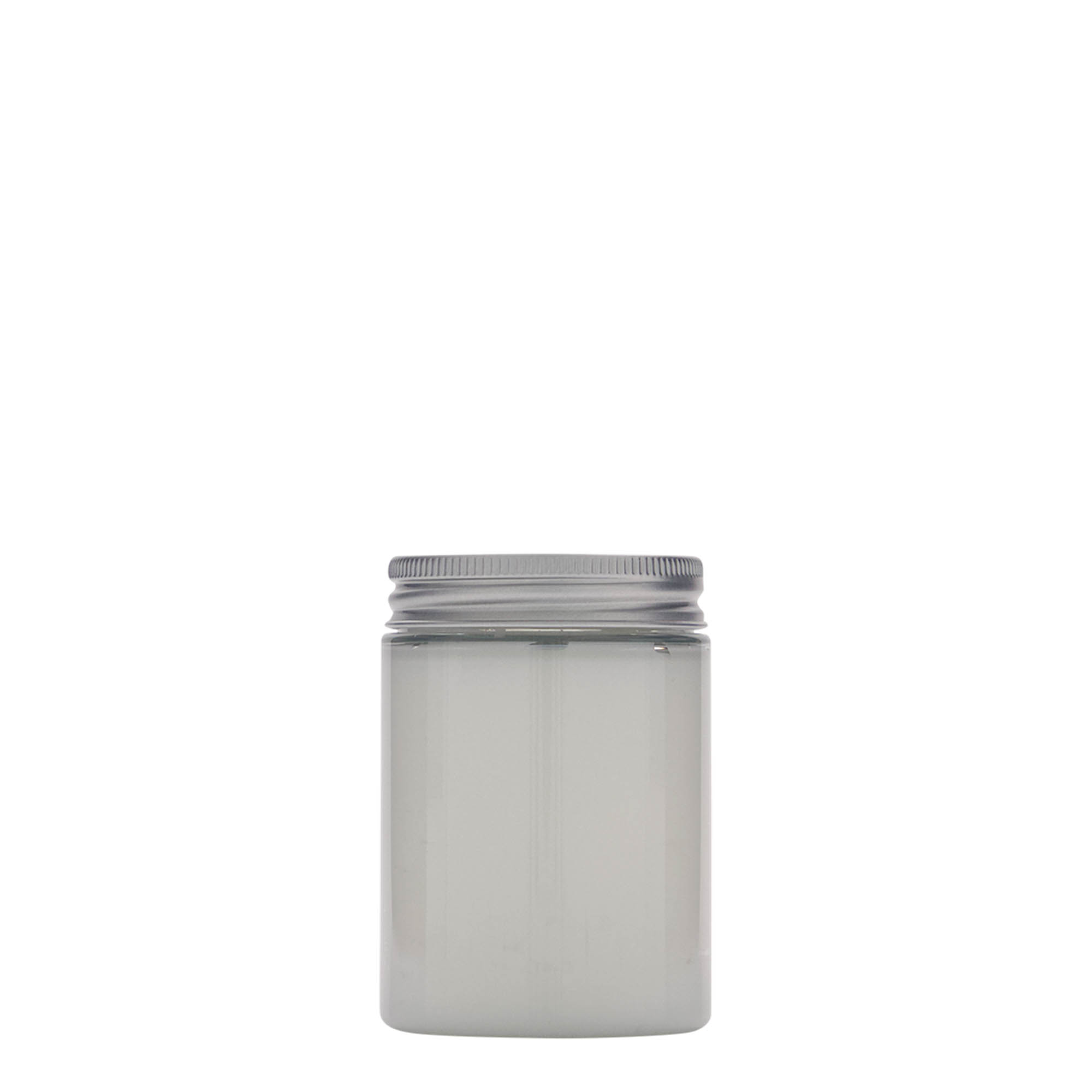 100 ml δοχείο PET 'Isabella', στόμιο: 48/400 100 ml δοχείο PET 'Isabella', στόμιο: 48/400