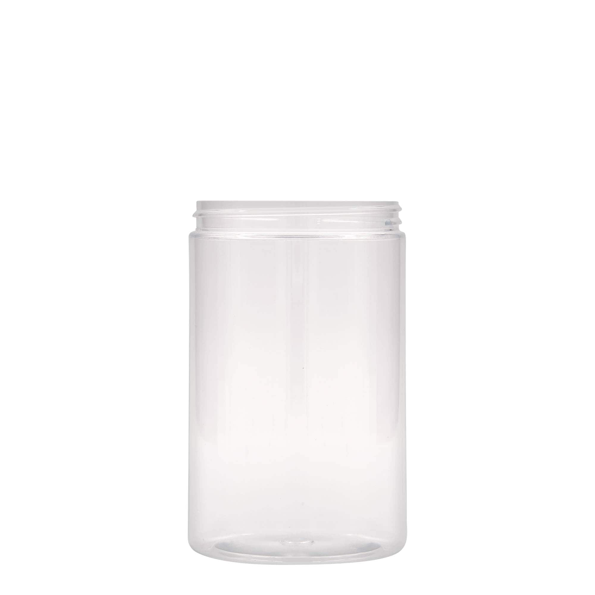 Βάζο PET 'Isabella' 400 ml, στόμιο: 70/400