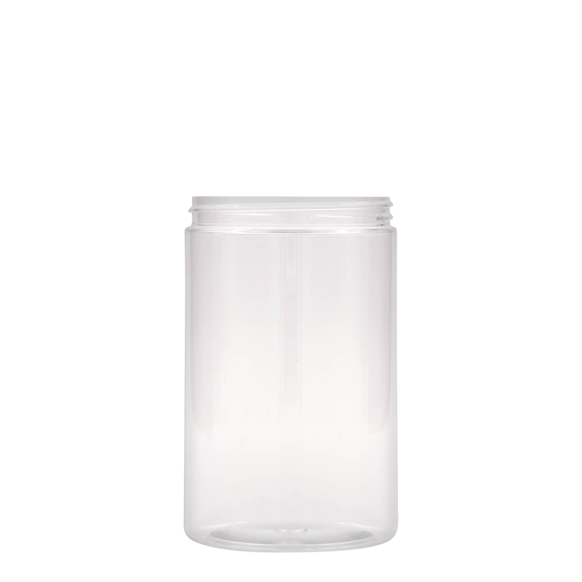 400 ml PET-δοχείο 'Isabella', στόμιο: 70/400
