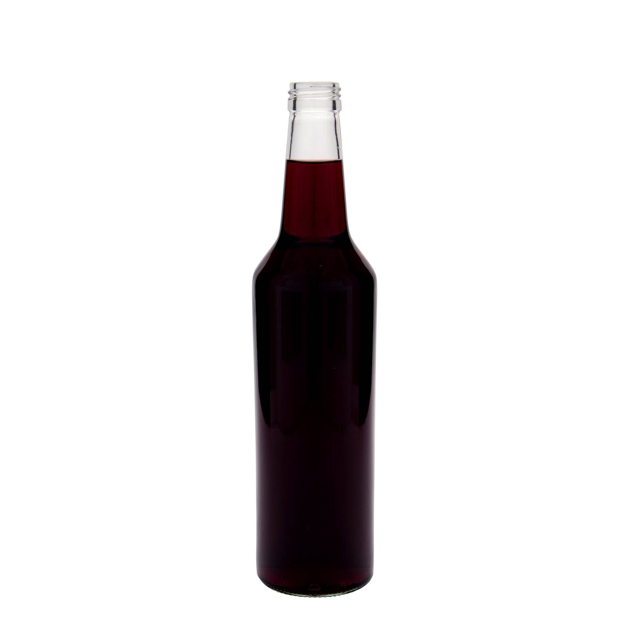 700 ml γυάλινο μπουκάλι 'Sammy', στόμιο: PP 31,5