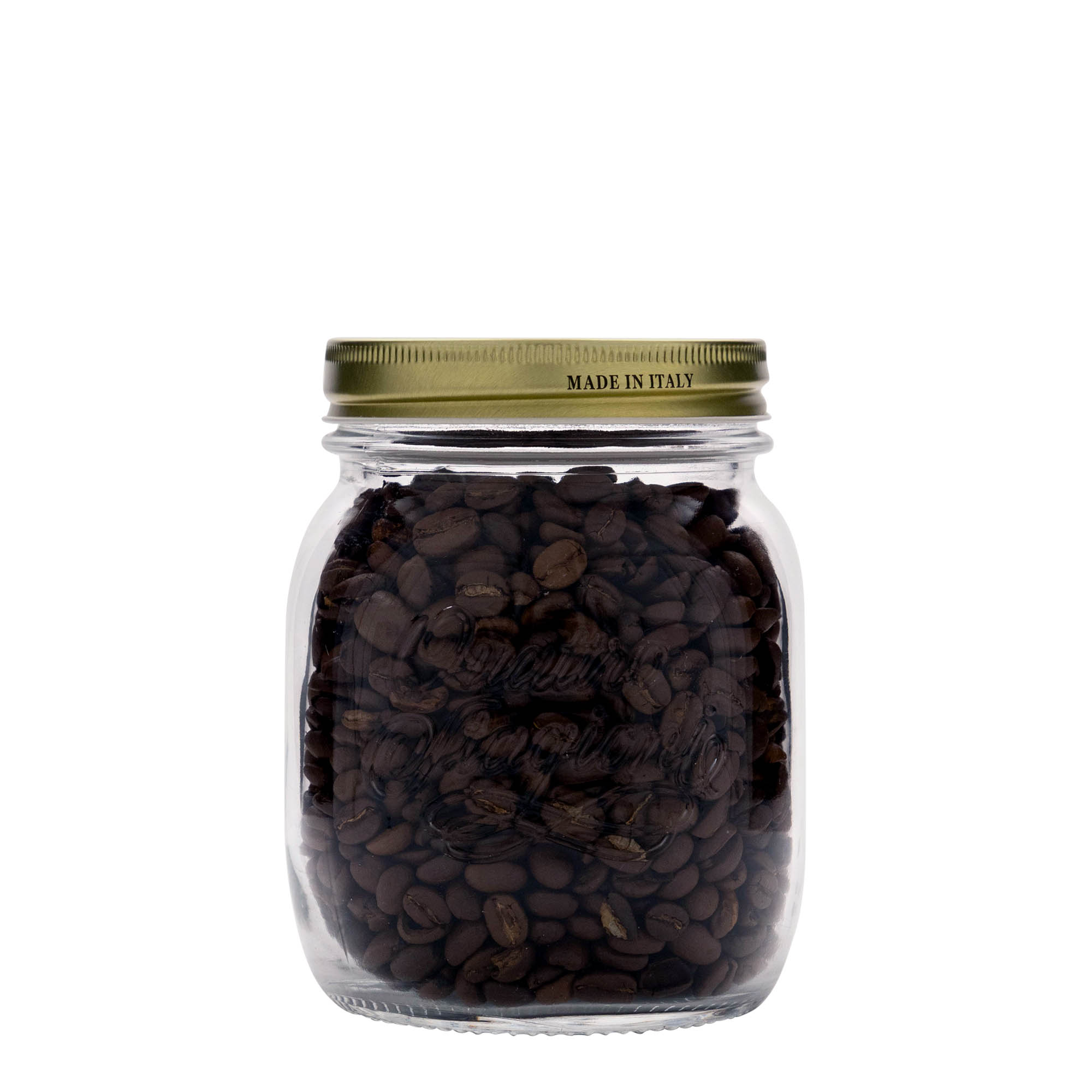 700 ml γυάλινο βάζο 'Quattro Stagioni', στόμιο: βιδωτό καπάκι 700 ml γυάλινο βάζο 'Quattro Stagioni', στόμιο: βιδωτό καπάκι