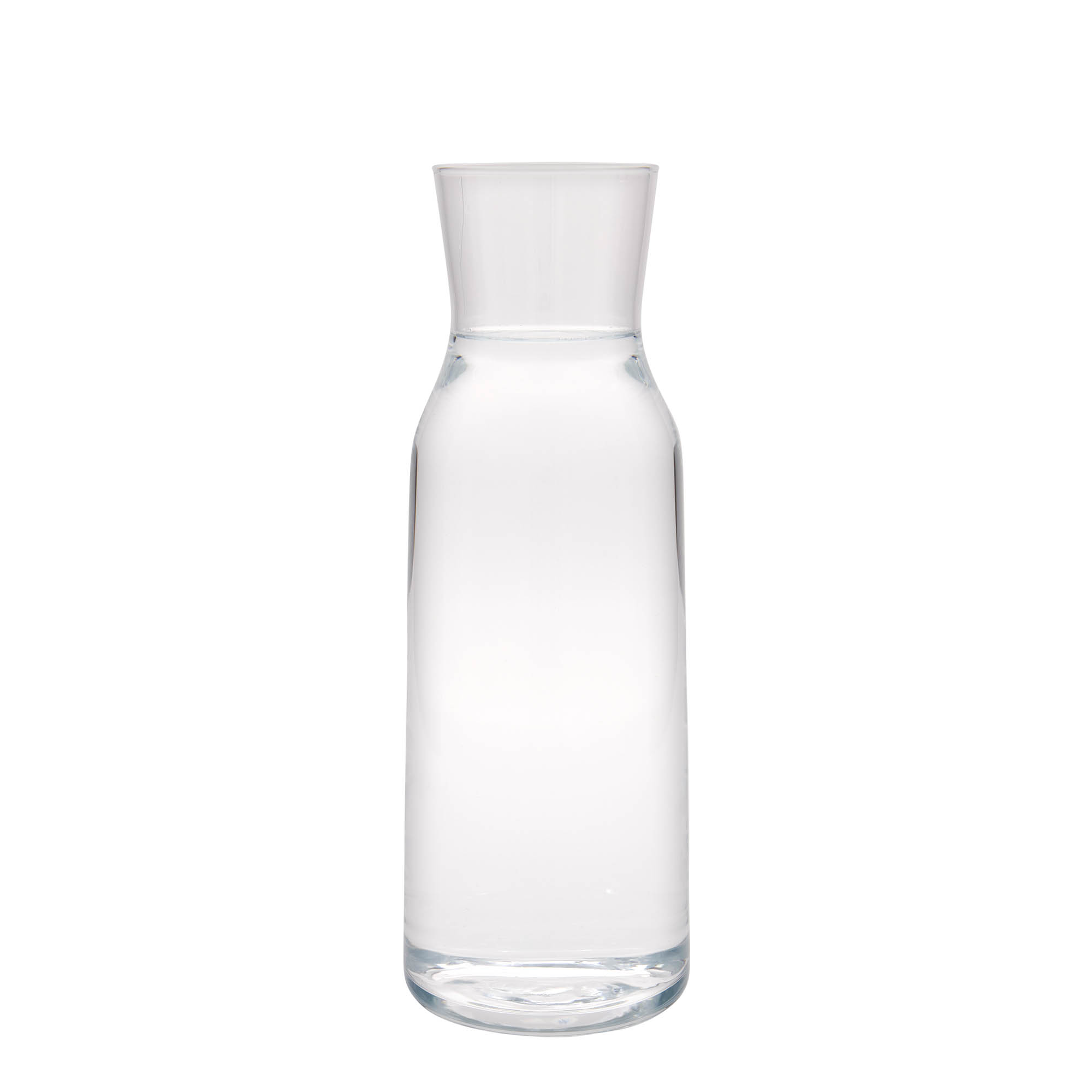 1.100 ml Καράφα 'Aquaria', γυαλί 1.100 ml Καράφα 'Aquaria', γυαλί