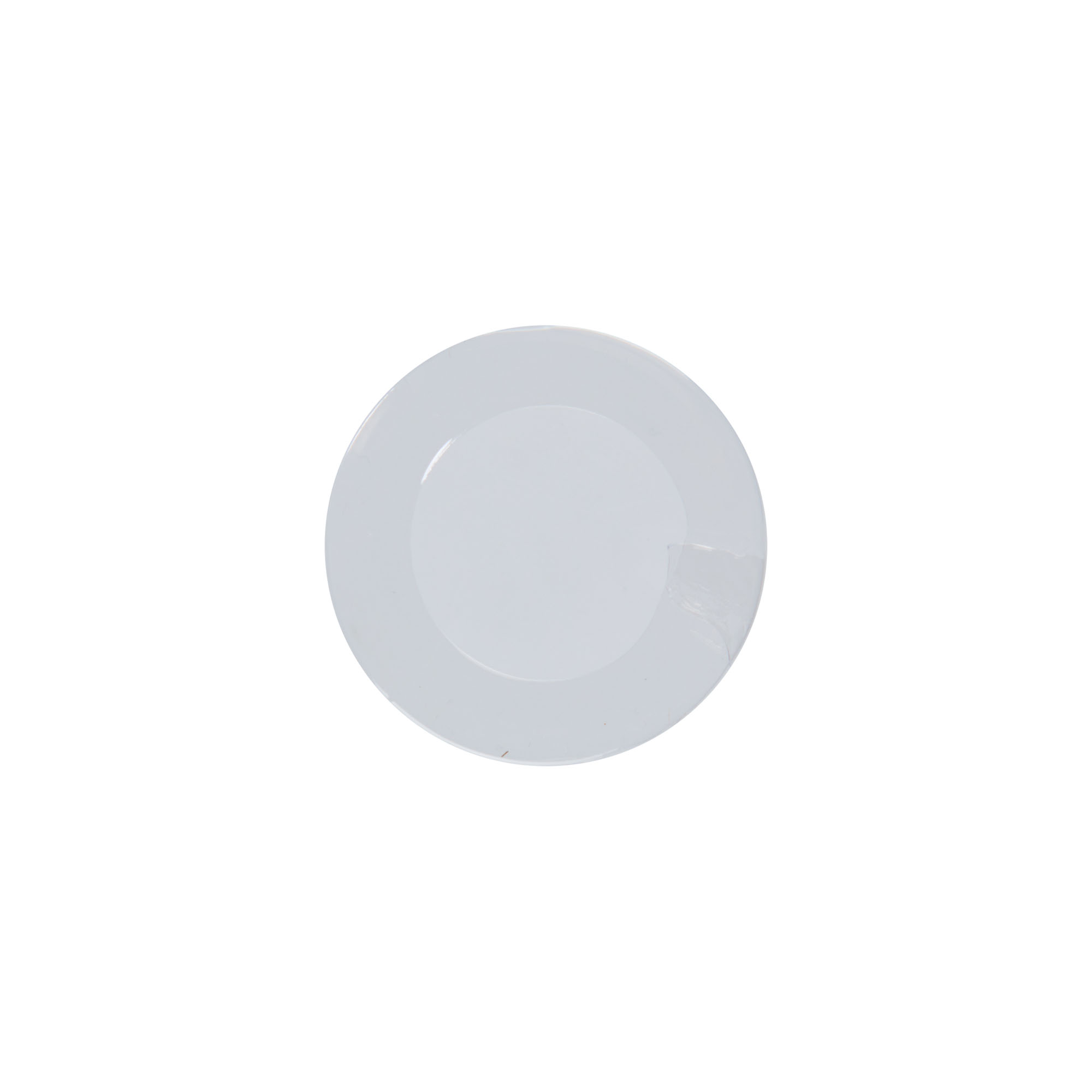 Συρρικνούμενο κάλυμμα 34x36, πλαστικό PVC